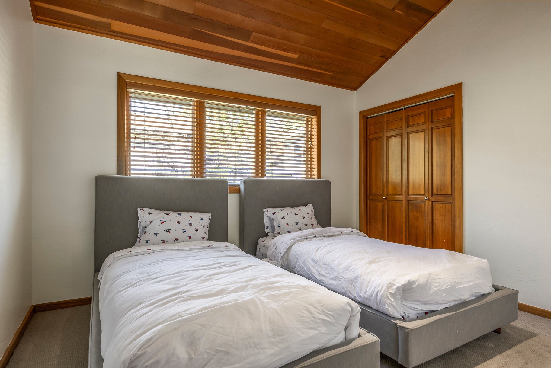 Quintessential Park Meadows Living with Direct Deer Valley Views - 物件實景