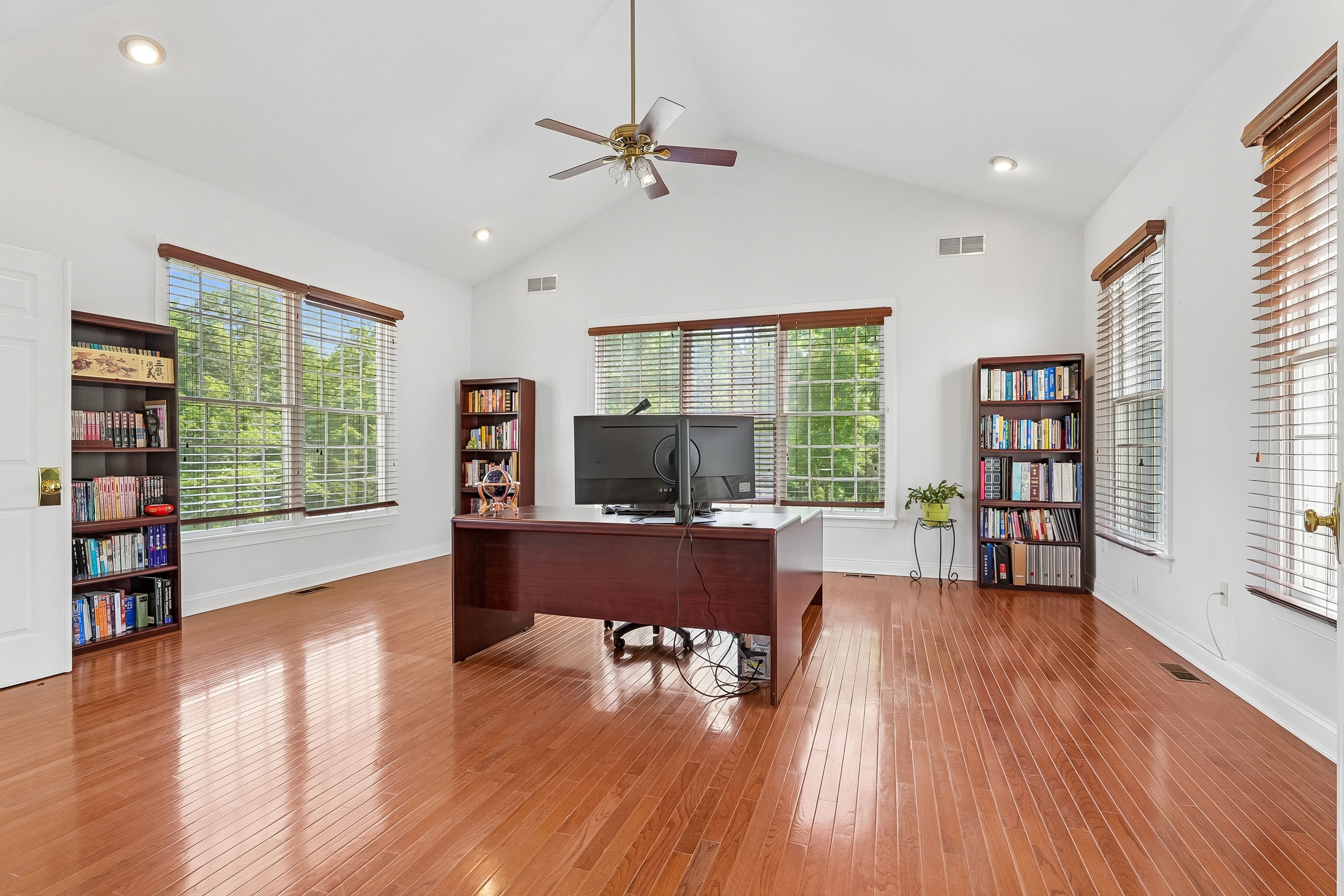  143 Van Zandt Road, Montgomery, NJ 08558 - 物件實景