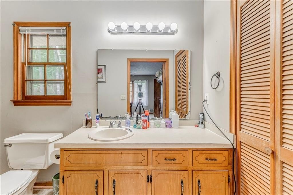 Ball Ground, Georgia, 30107, United States, 3 Bedrooms Bedrooms, ,2 BathroomsBathrooms,Residential,For Sale,1922985