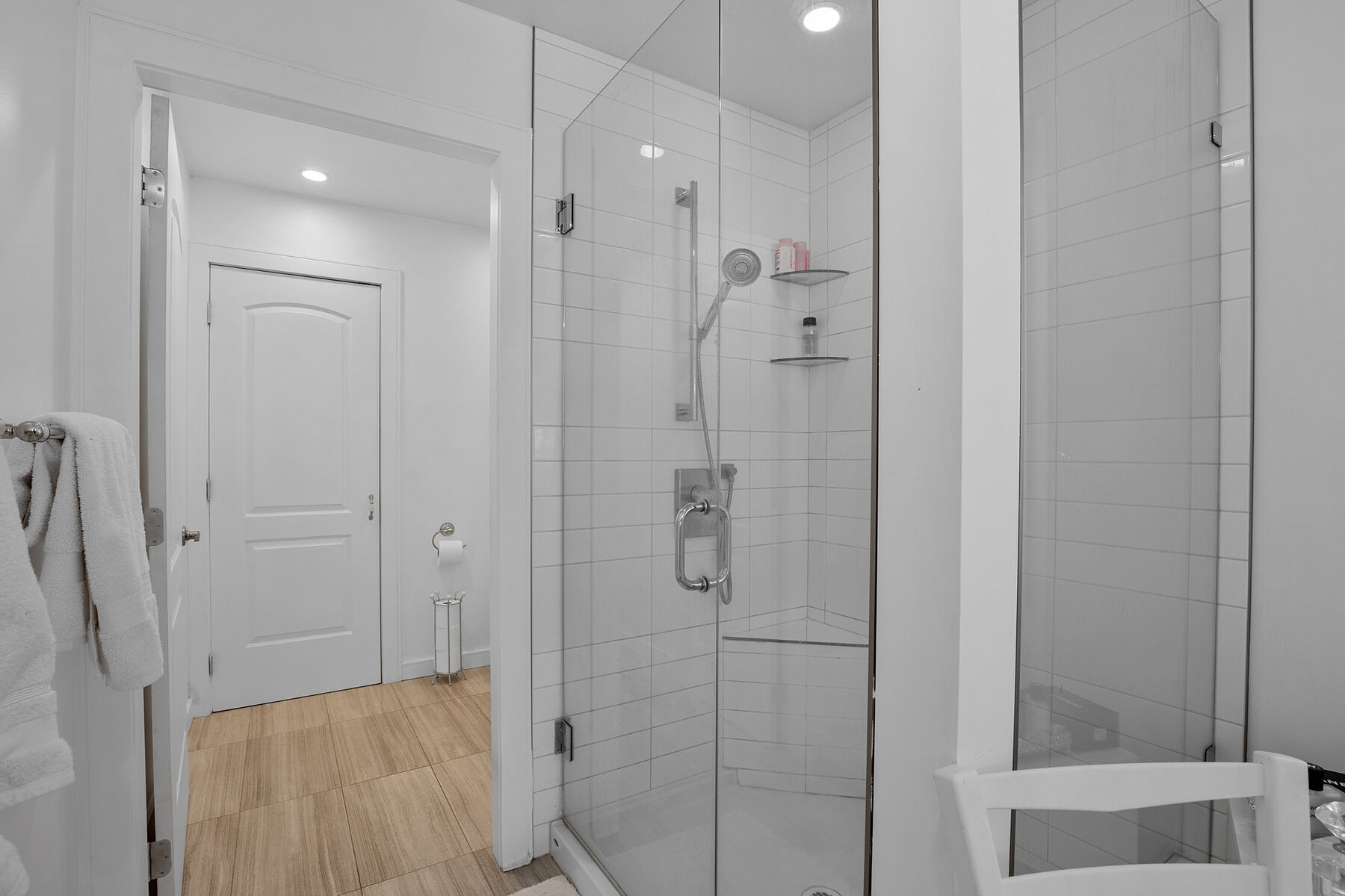  Luxurious Custom Estate - 物件實景