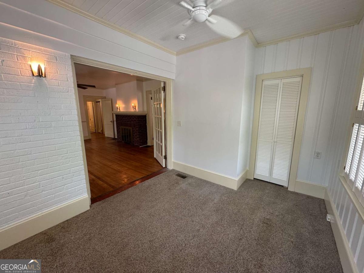 Athens, Georgia, 30606, United States, 4 Bedrooms Bedrooms, ,4 BathroomsBathrooms,Residential,For Sale,1806220