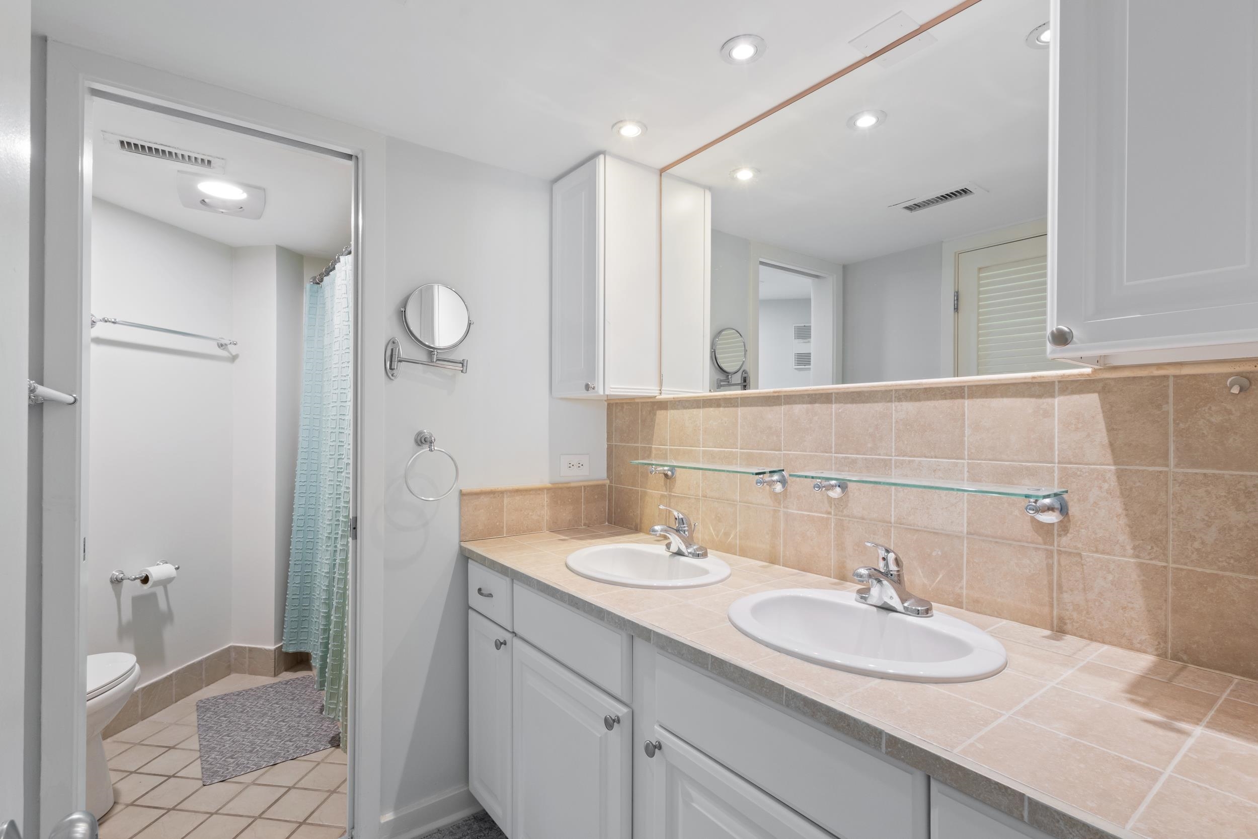  100 Ocean Creek Drive, Unit G 14  Ocean Creek Resort - 物件實景