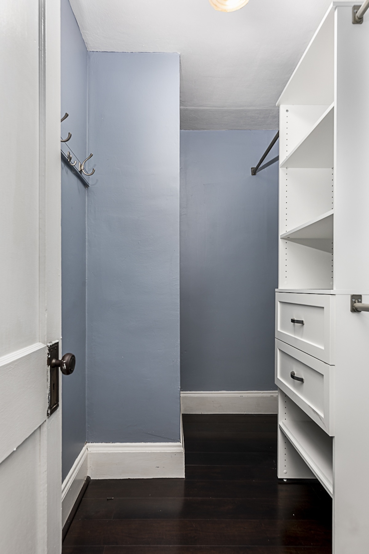  Move In Ready Salem Colonial - 物件實景