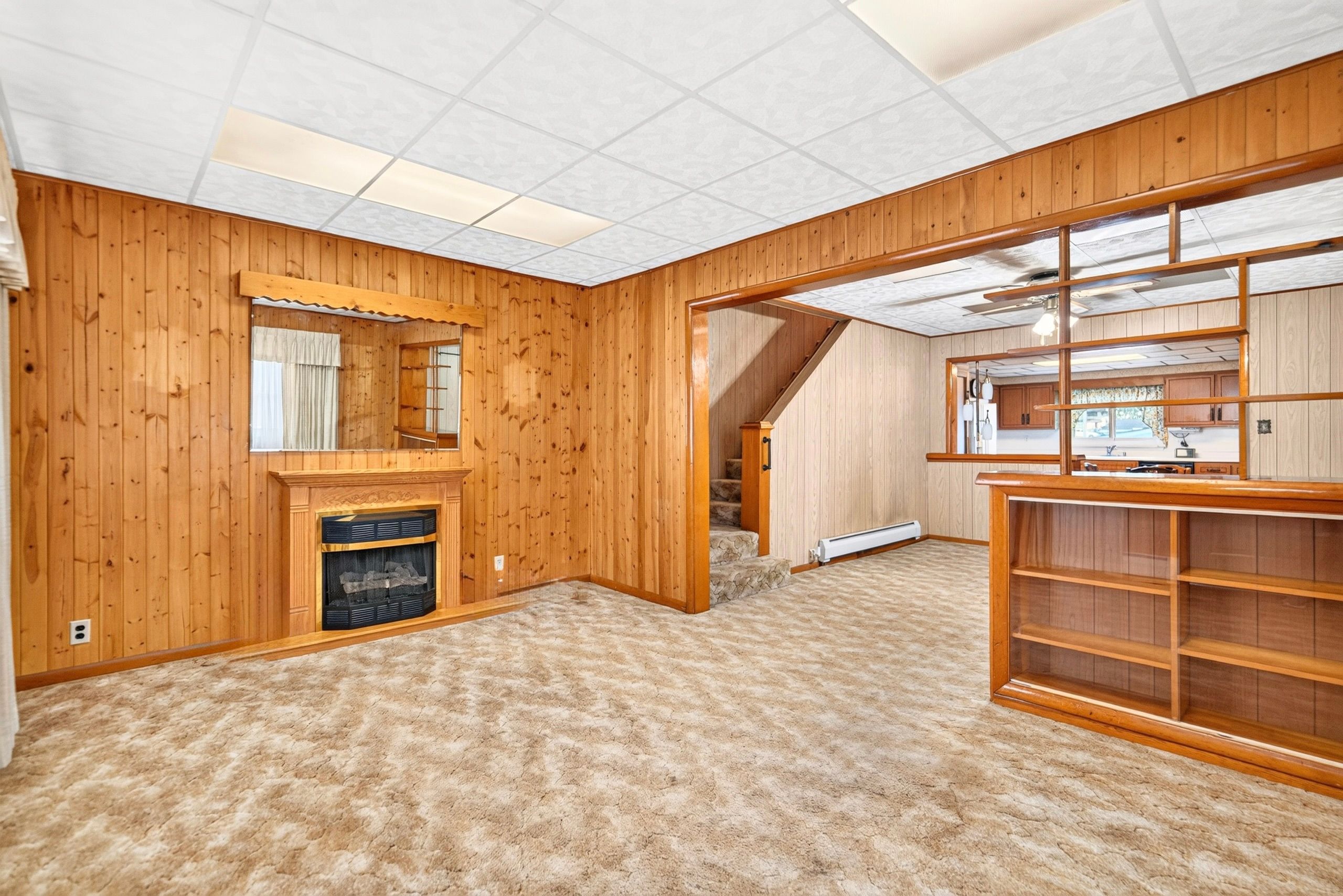  507 Main Street, Boswell, PA 15531 - 物件實景
