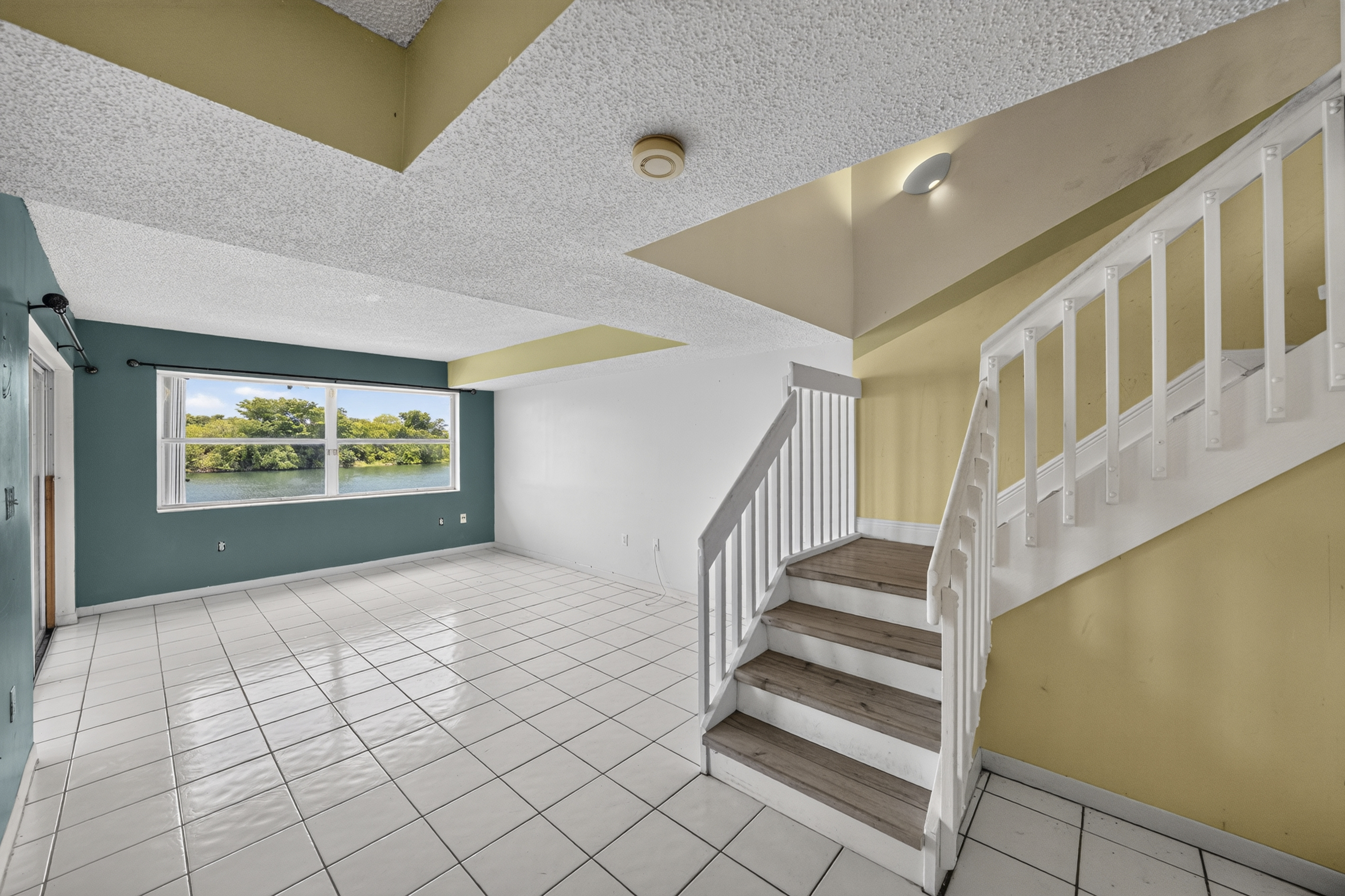  3291 NW 44th Street, Oakland Park, FL, 33309 - 物件實景