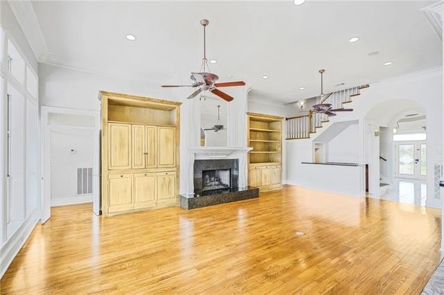 Slidell, Louisiana, 70458, United States, 7 Bedrooms Bedrooms, ,5 BathroomsBathrooms,Residential,For Sale,1983775