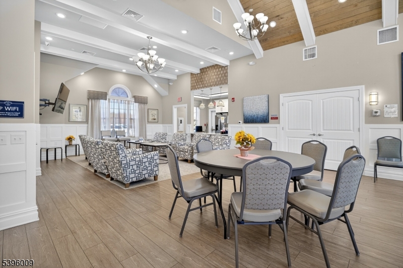 Sayreville Boro, New Jersey, 08859, United States, 2 Bedrooms Bedrooms, ,3 BathroomsBathrooms,Residential,For Sale,1989005