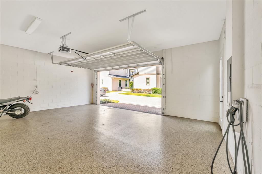 Winter Park, Florida, 32789, United States, 3 Bedrooms Bedrooms, ,3 BathroomsBathrooms,Residential,For Sale,1933203
