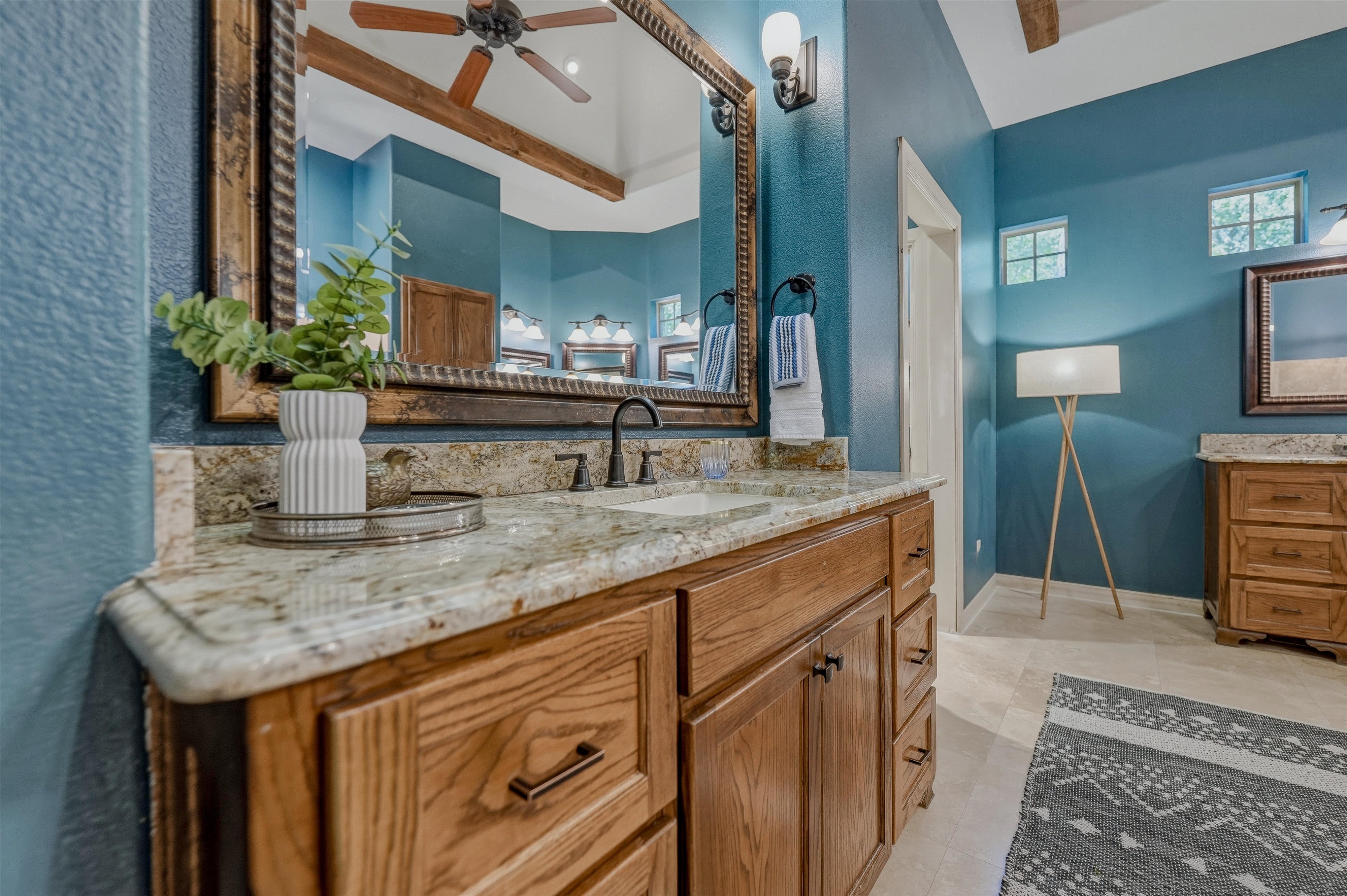  129 Trinity Bluffs, Aledo, TX, 76008 - 物件實景
