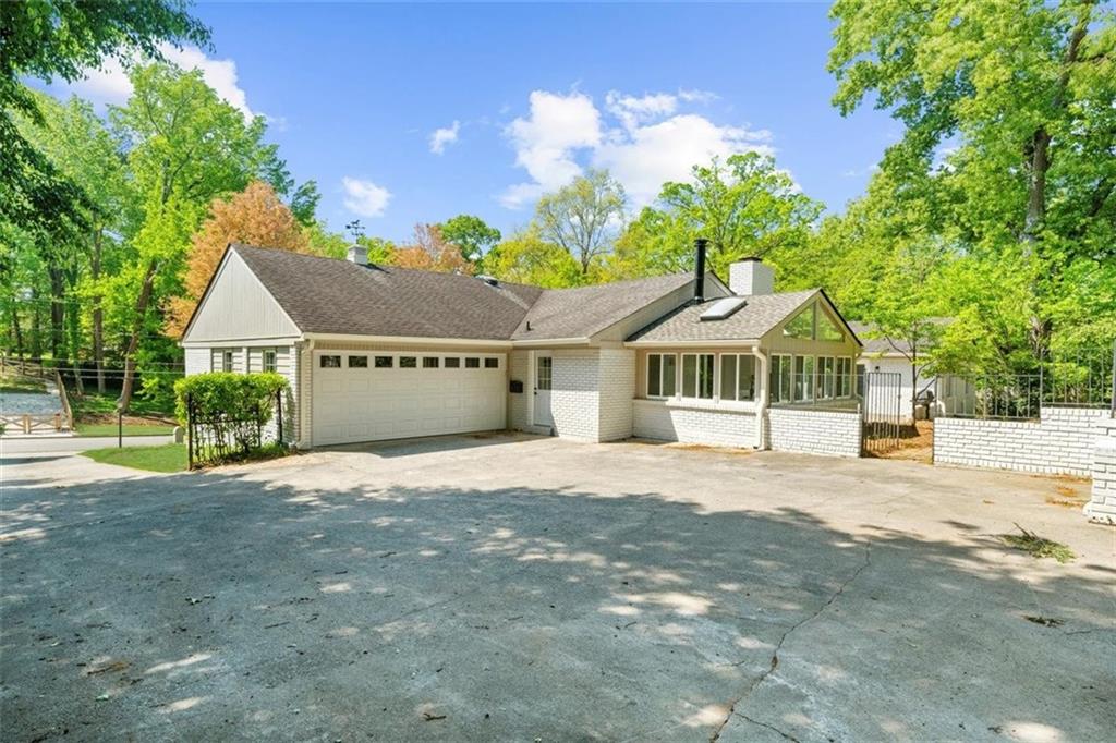 Atlanta, Georgia, 30328, United States, 4 Bedrooms Bedrooms, ,4 BathroomsBathrooms,Residential,For Sale,1917074