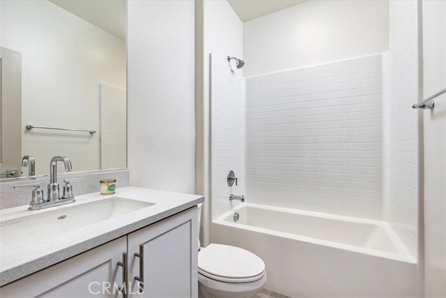 Fontana, California, 92336, United States, 3 Bedrooms Bedrooms, ,2 BathroomsBathrooms,Residential,For Sale,1931875