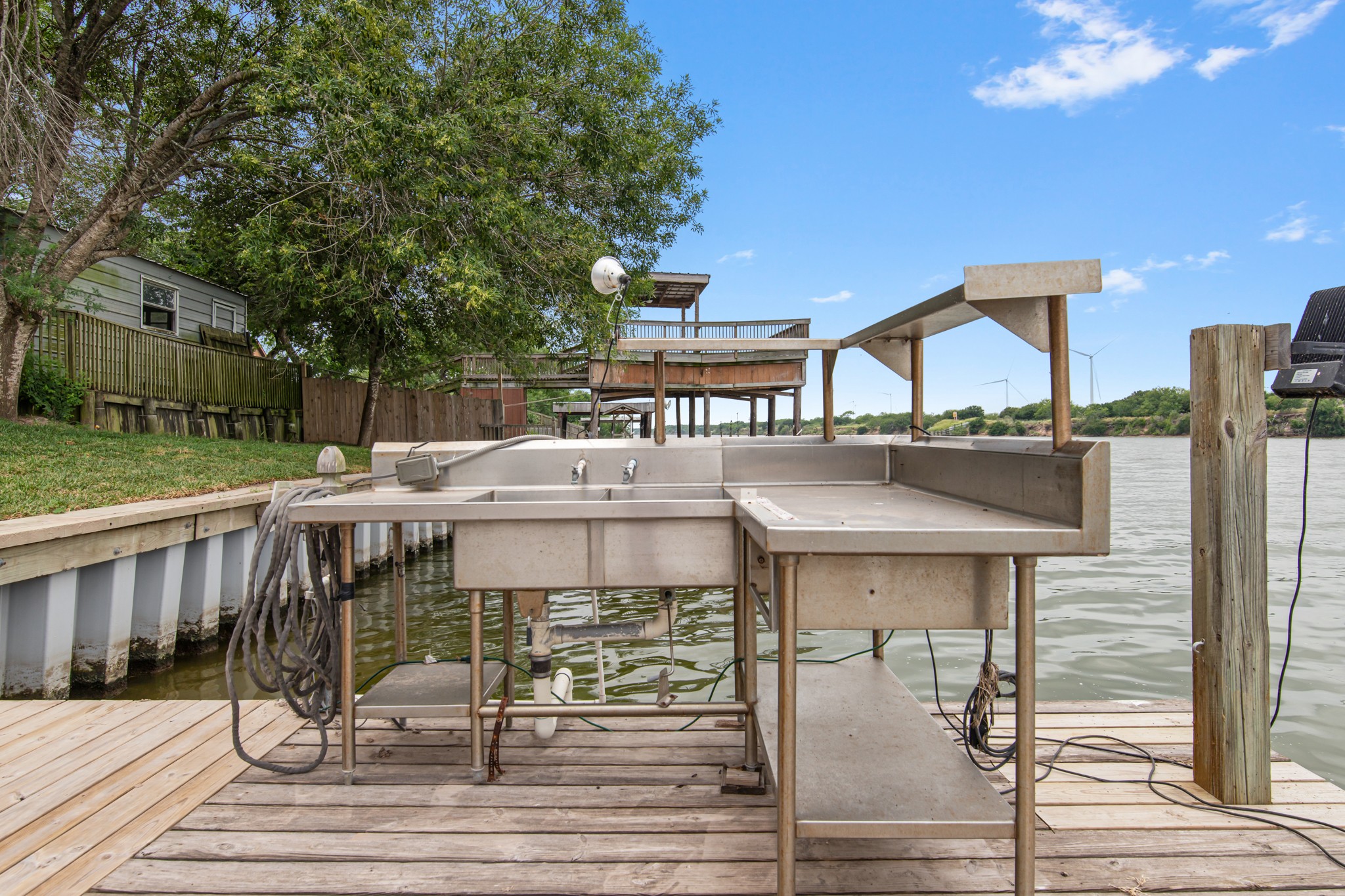 Rio Hondo, Texas, 78583, United States, 4 Bedrooms Bedrooms, ,3 BathroomsBathrooms,Residential,For Sale,1829014