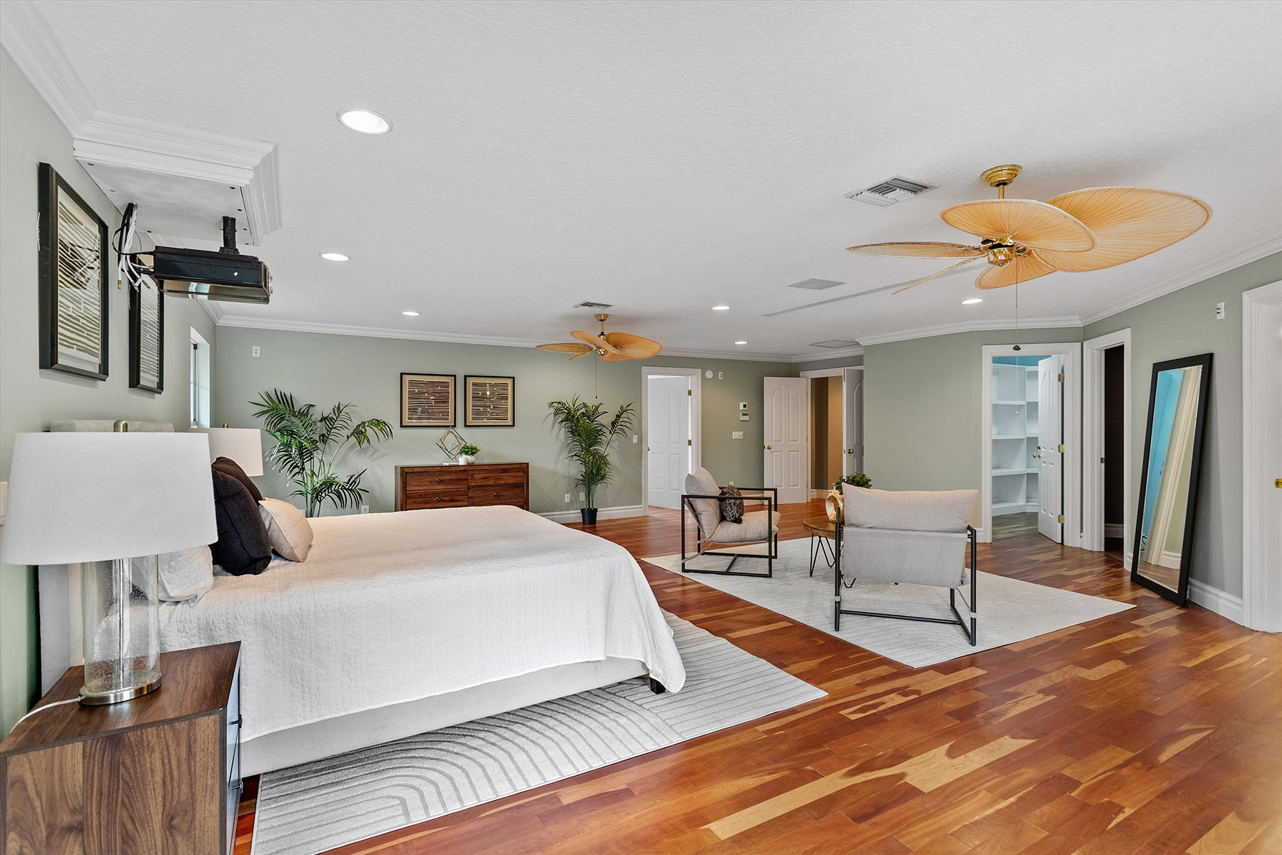  Winter Springs - 物件實景