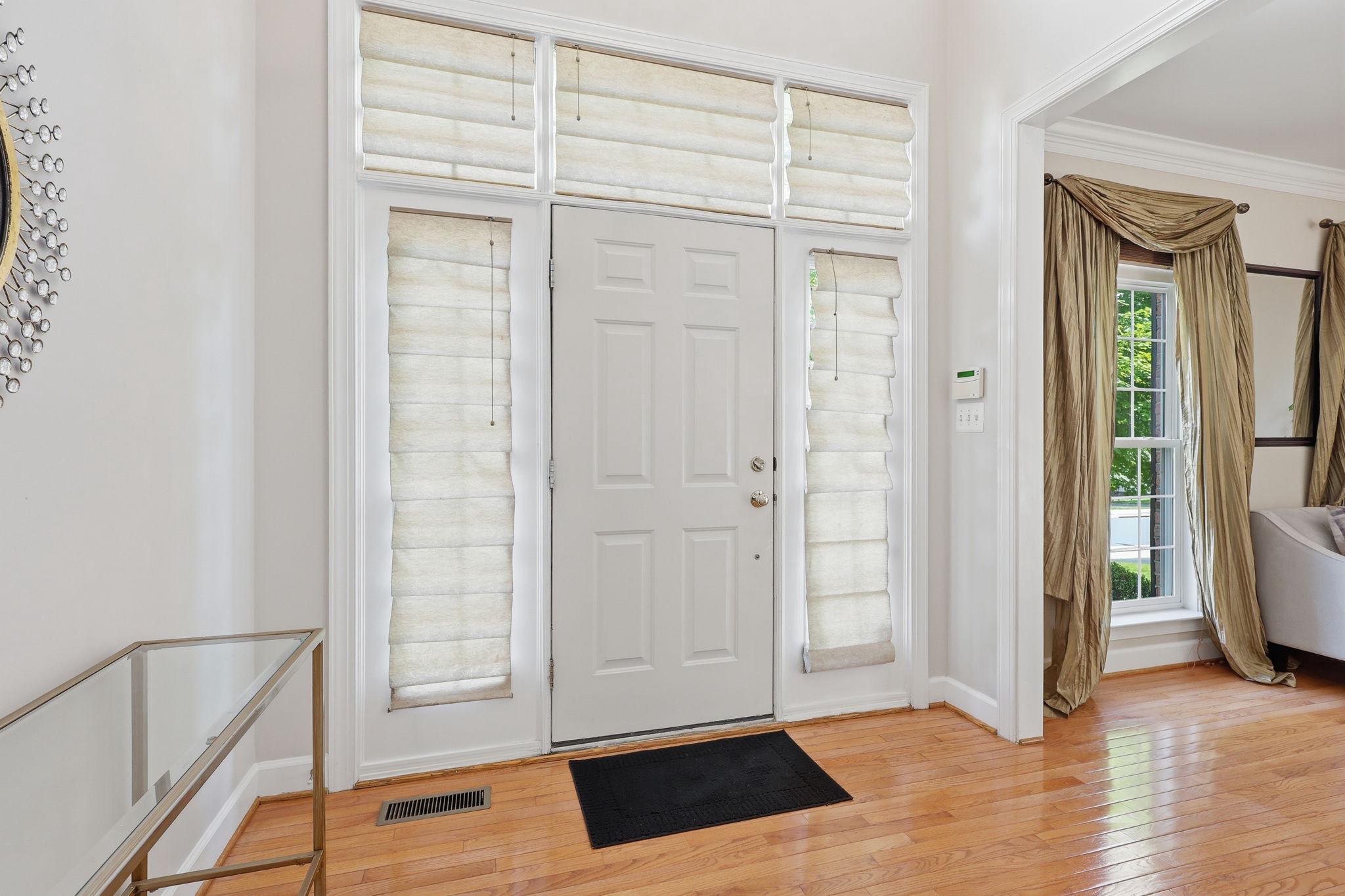  18805 Hundred Acre Lane, Triangle, VA, 22172 - 物件實景