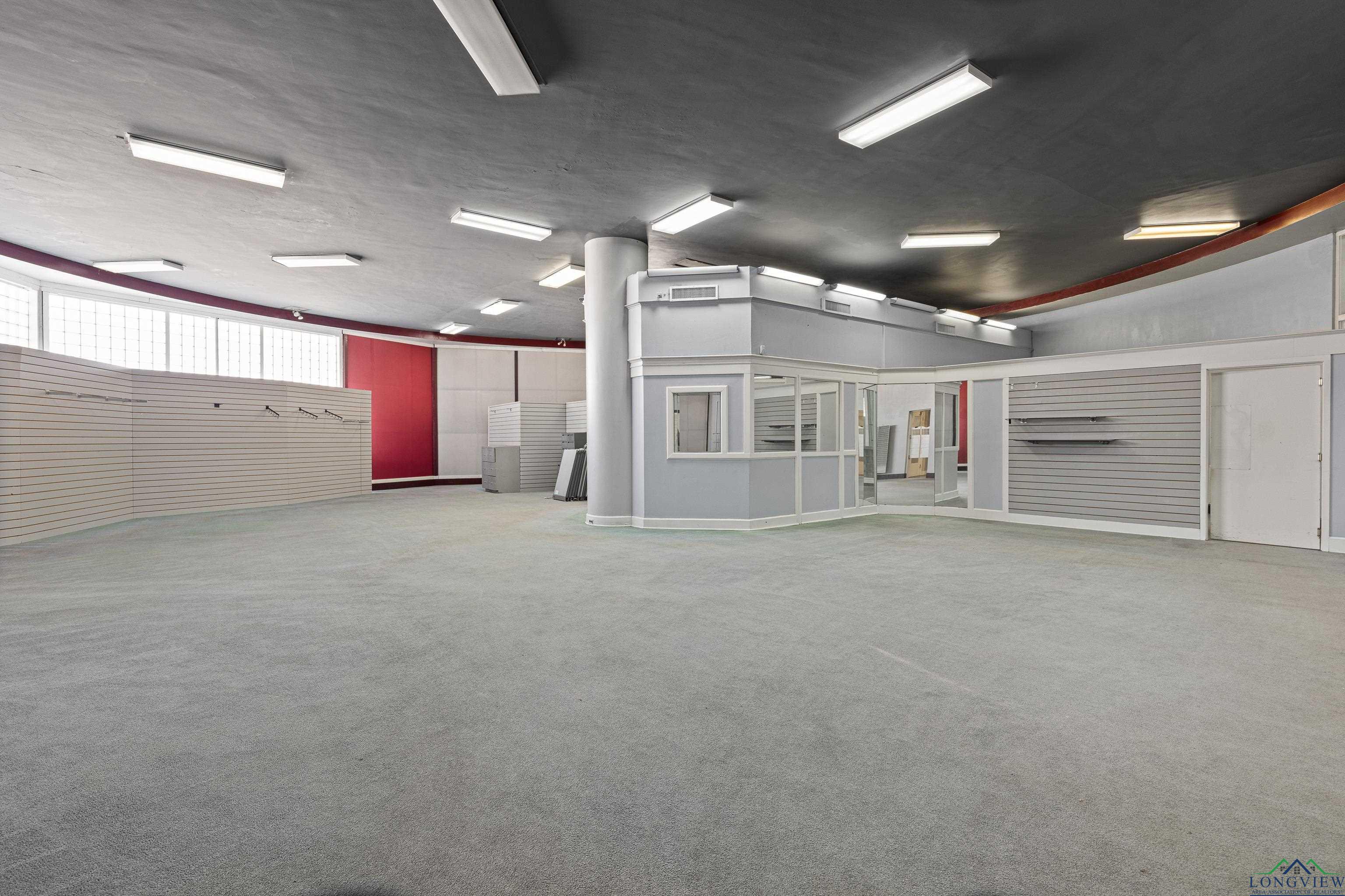 Kilgore, Texas, 75662, United States, ,Residential,For Sale,1690884