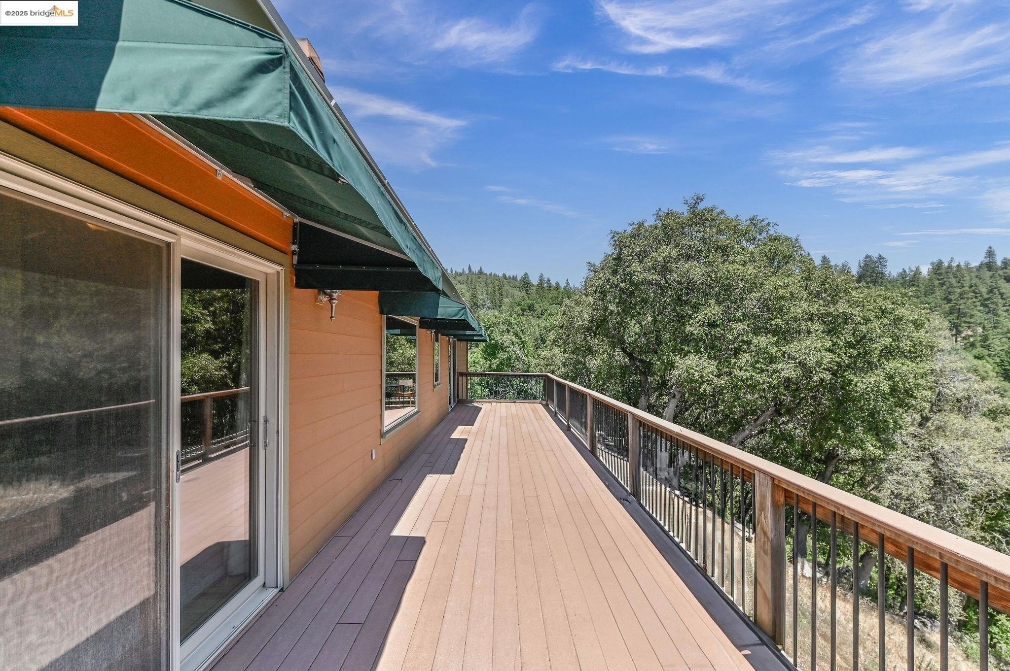 Tuolumne, California, 95379, United States, 5 Bedrooms Bedrooms, ,4 BathroomsBathrooms,Residential,For Sale,1983236