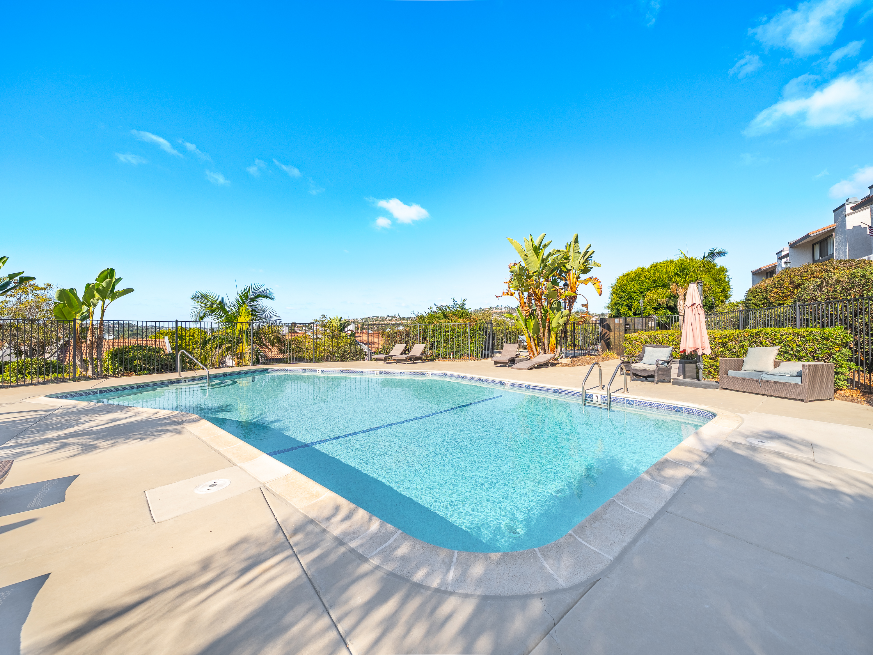  2431 La Costa Avenue, Carlsbad, CA 92009 - 物件實景