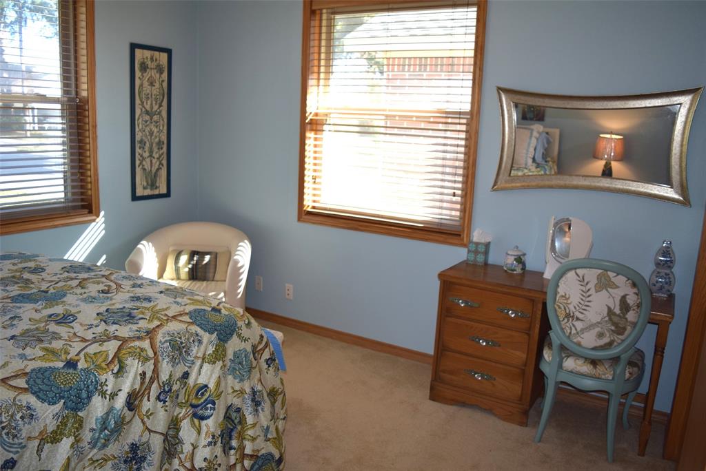 26 Westpoint Drive, Trinity, Texas, 75862, United States, 4 Bedrooms Bedrooms, ,3 BathroomsBathrooms,Residential,For Sale,26 Westpoint Drive,1680541