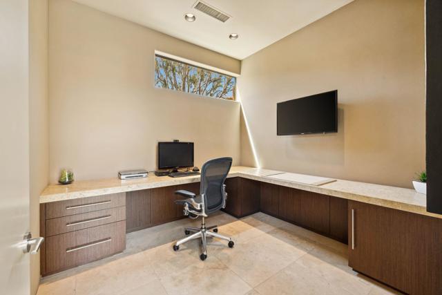 Indian Wells, California, 92210, United States, 5 Bedrooms Bedrooms, ,5 BathroomsBathrooms,Residential,For Sale,1768994