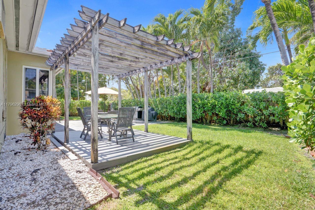 Miami Shores, Florida, 33138, United States, 2 Bedrooms Bedrooms, ,2 BathroomsBathrooms,Residential,For Sale,1804509