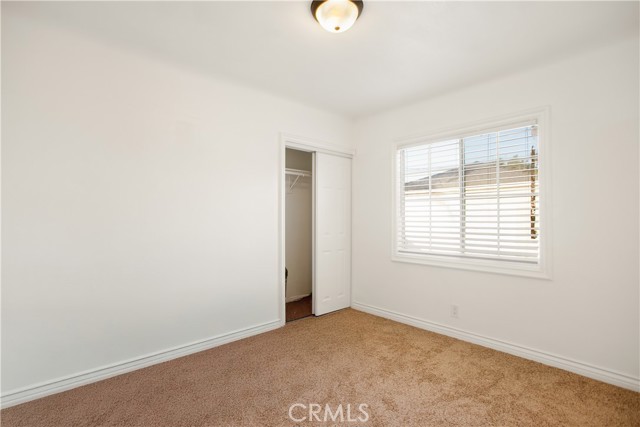 South Gate, California, 90280, United States, 3 Bedrooms Bedrooms, ,2 BathroomsBathrooms,Residential,For Sale,1974979