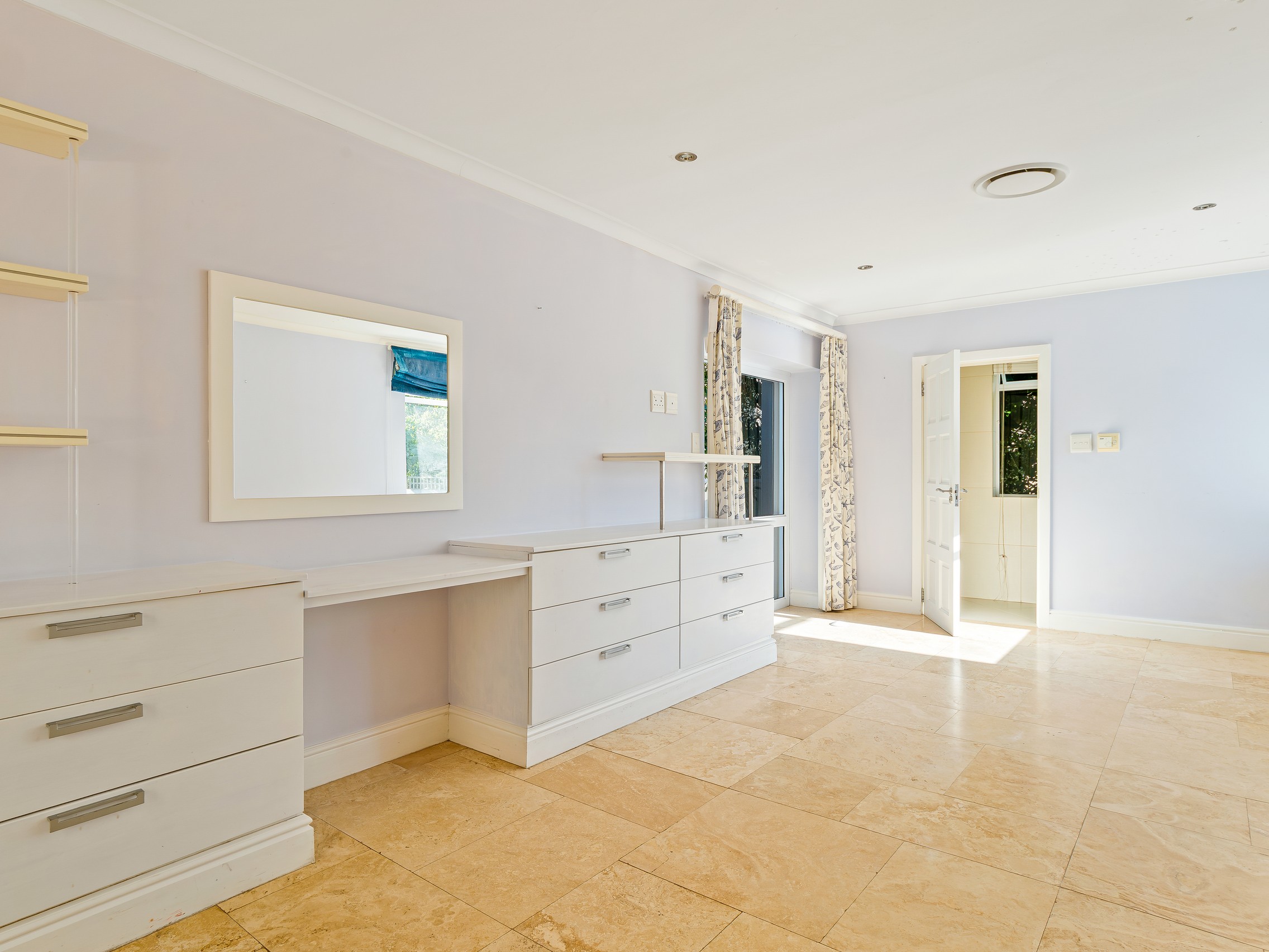  2 George Avenue, Leisure Isle, Knysna - 物件實景