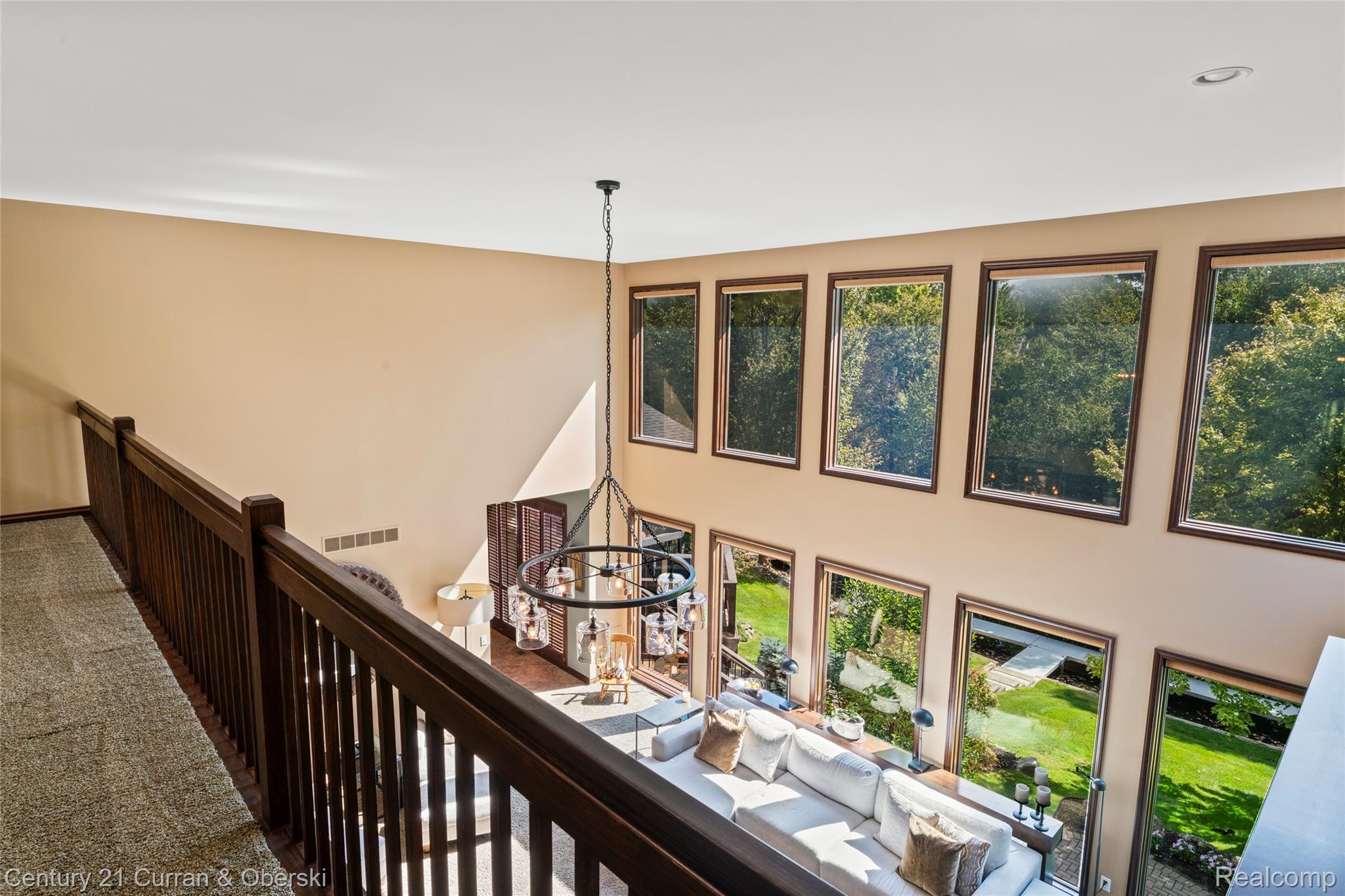 Commerce Charter Township, Michigan, 48382, United States, 4 Bedrooms Bedrooms, ,5 BathroomsBathrooms,Residential,For Sale,1974674