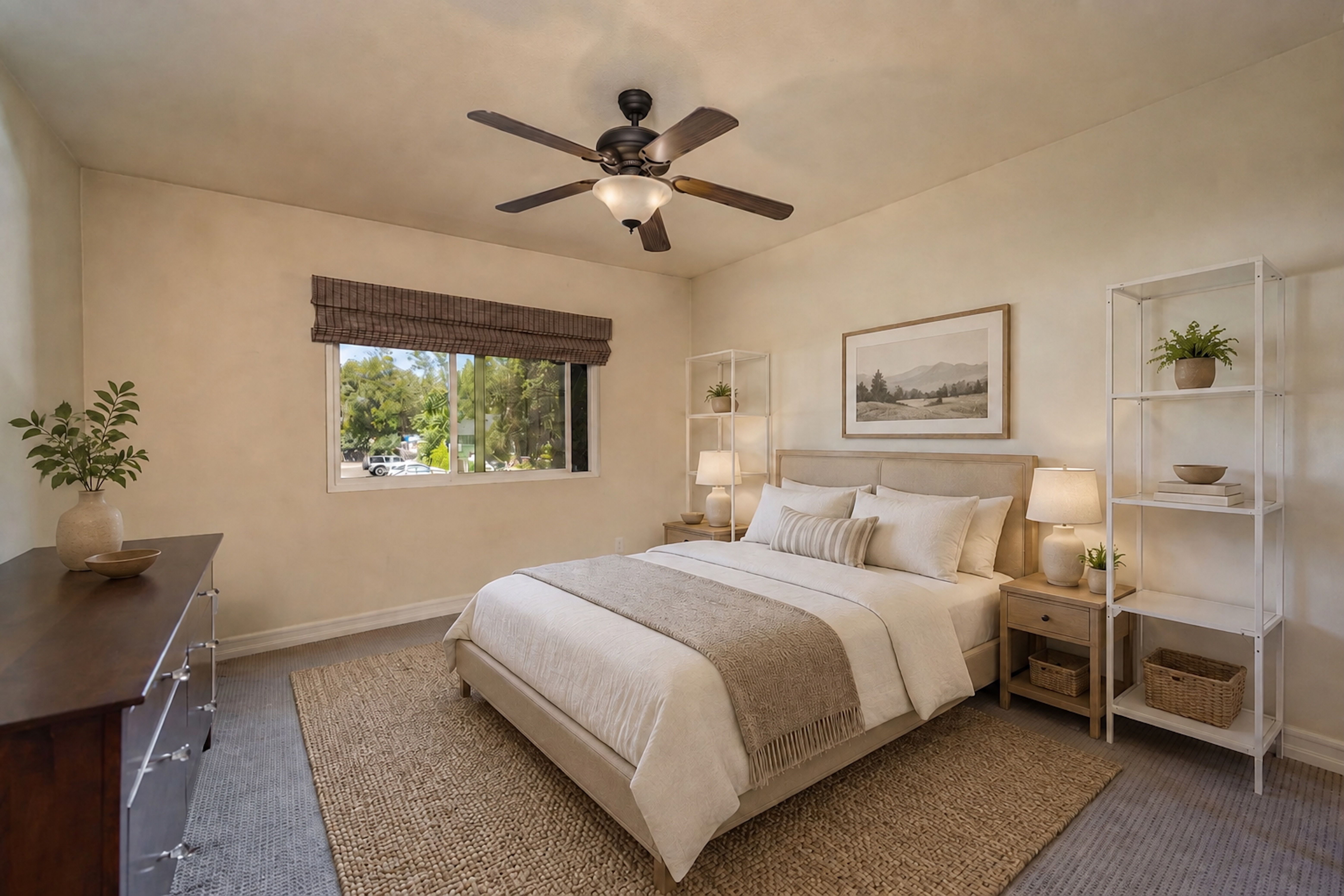  609 Canada Street, Ojai, CA 93023 - 物件實景