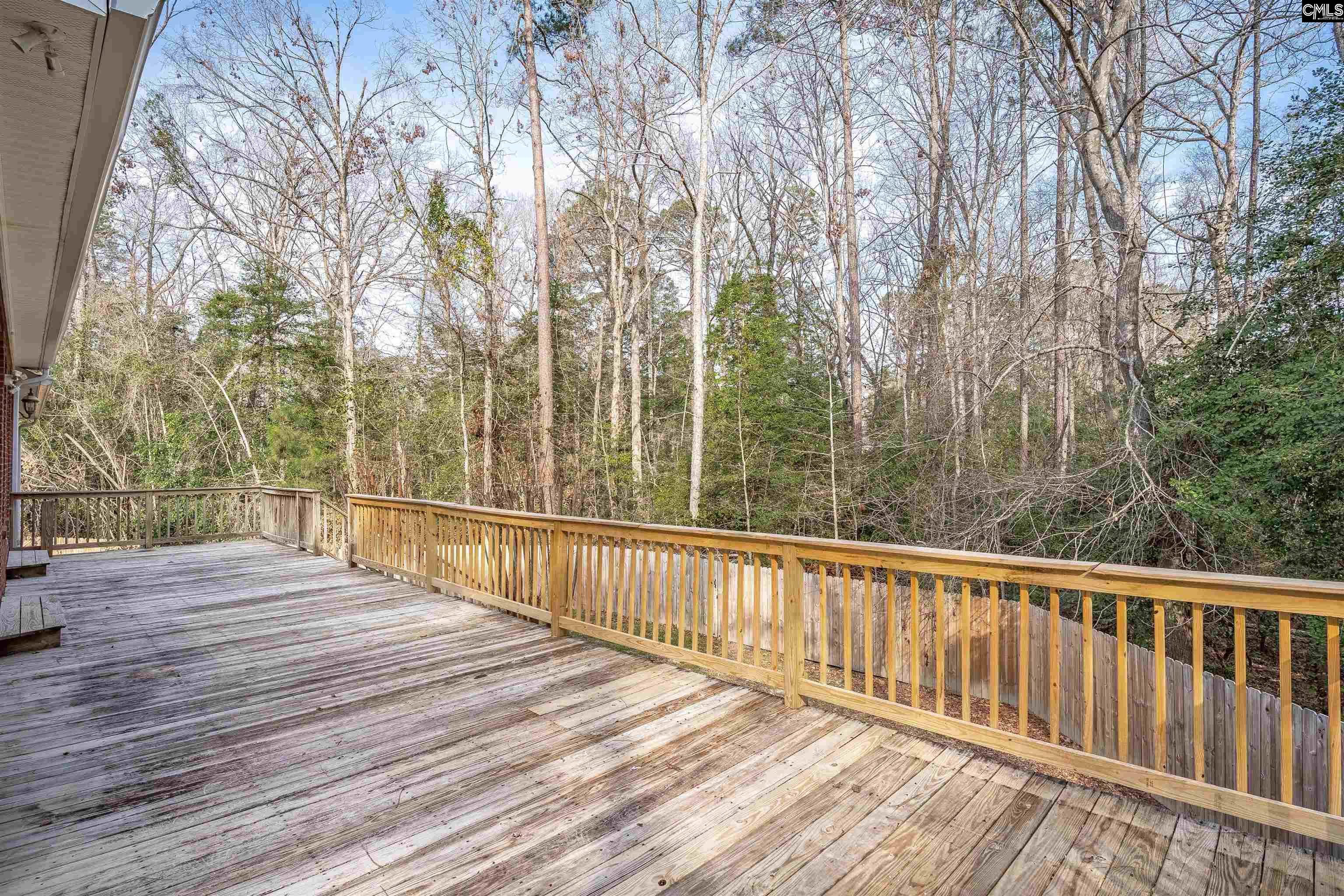 Lexington, South Carolina, 29072, United States, 3 Bedrooms Bedrooms, ,2 BathroomsBathrooms,Residential,For Sale,1744714