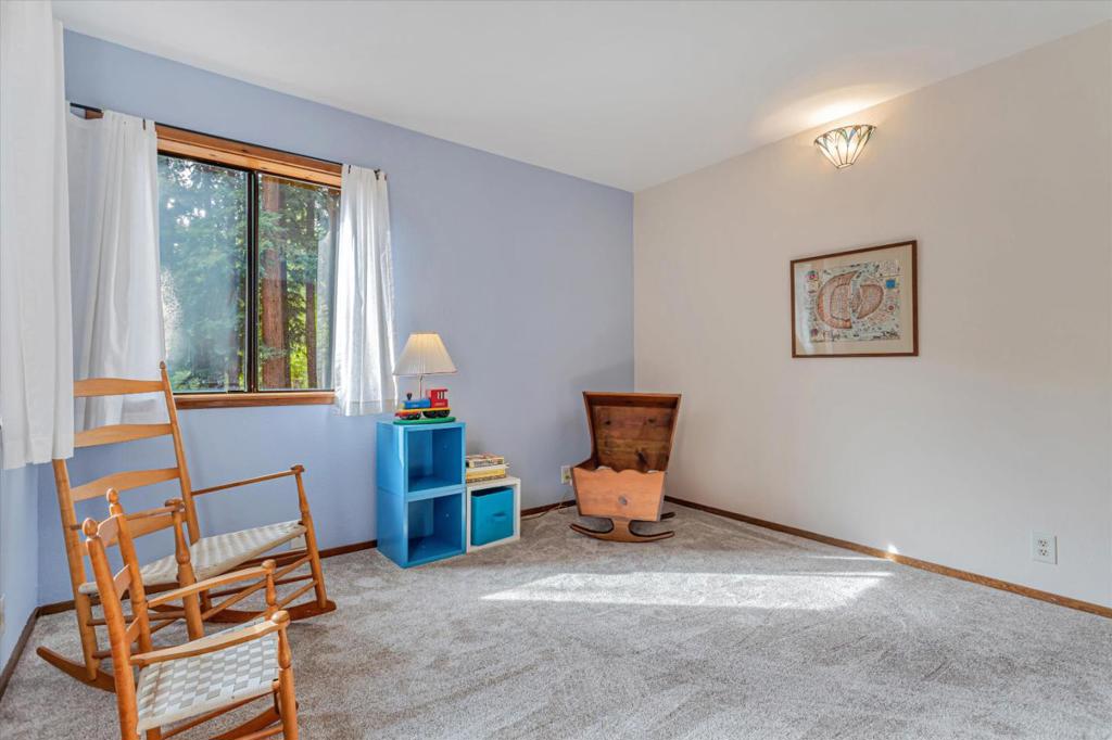 Boulder Creek, California, 95006, United States, 3 Bedrooms Bedrooms, ,2 BathroomsBathrooms,Residential,For Sale,2002866