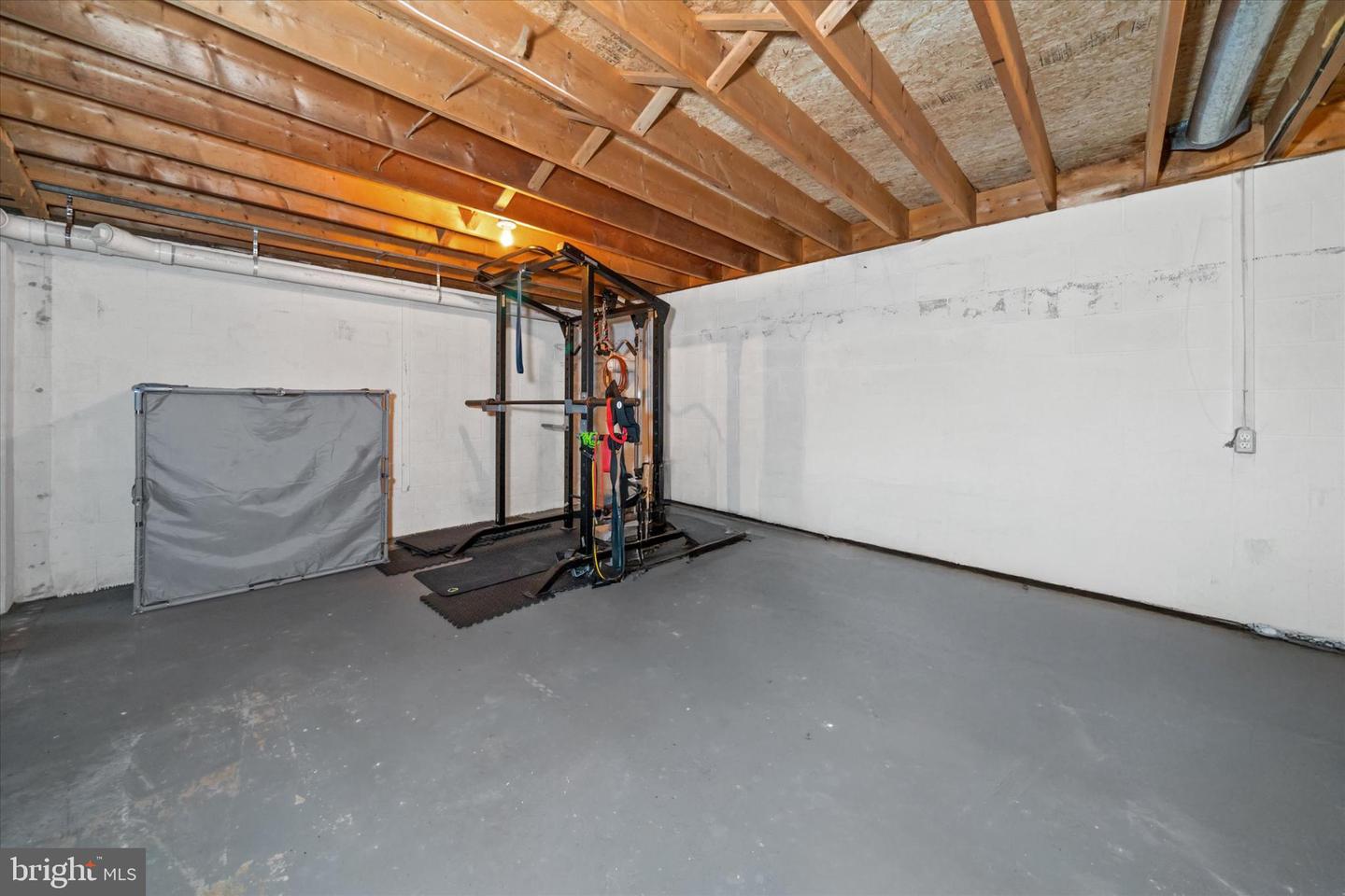 Middletown, Delaware, 19709, United States, 3 Bedrooms Bedrooms, ,3 BathroomsBathrooms,Residential,For Sale,1932757