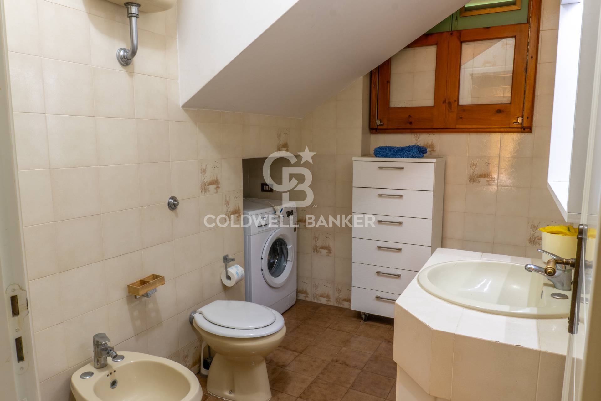 Fasano, Brindisi, 72015, IT, 8 Bedrooms Bedrooms, ,6 BathroomsBathrooms,Residential,For Sale,1787397