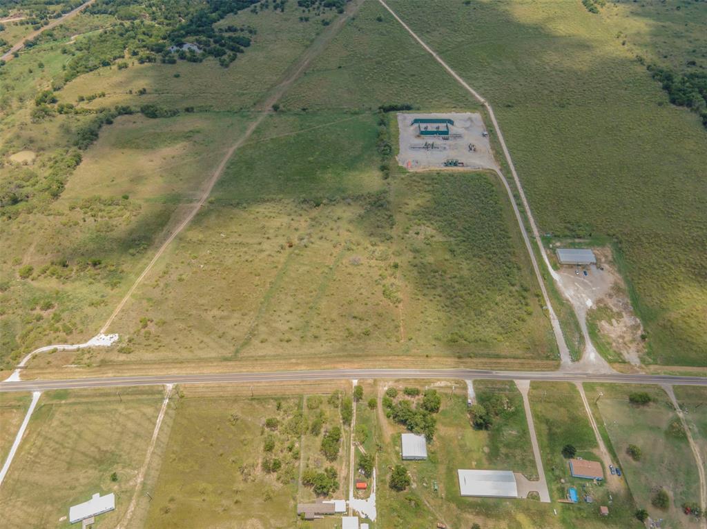 9907 S Fm 157 Road, Venus, Texas, 76084, United States, ,Residential,For Sale,9907 S Fm 157 Road,1571792