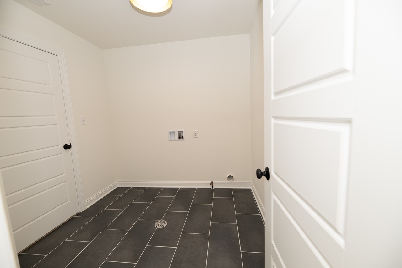 Chesterton, Indiana, 46304, United States, 4 Bedrooms Bedrooms, ,3 BathroomsBathrooms,Residential,For Sale,1982822