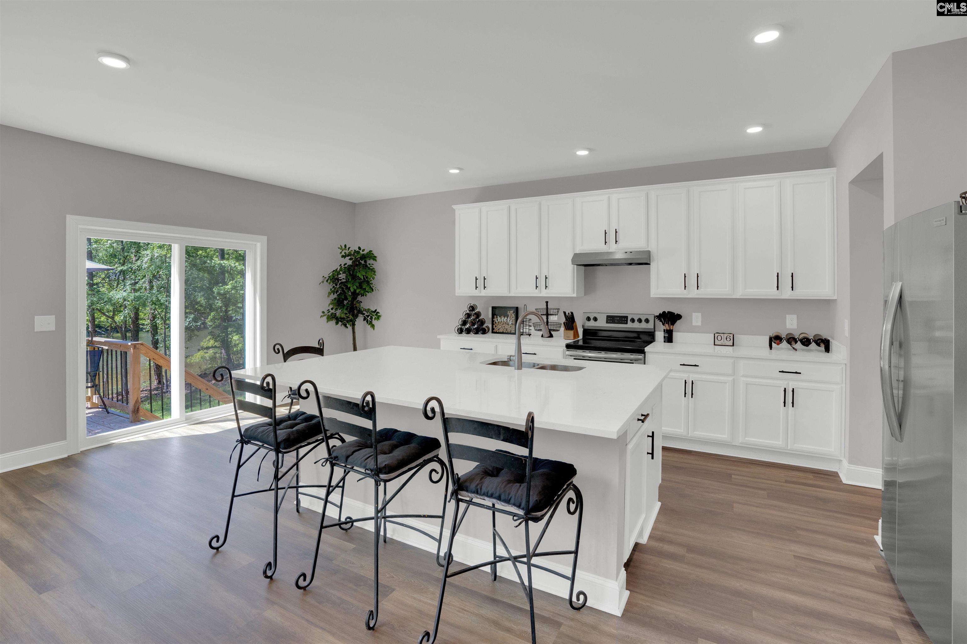 Chapin, South Carolina, 29036, United States, 3 Bedrooms Bedrooms, ,3 BathroomsBathrooms,Residential,For Sale,1804271