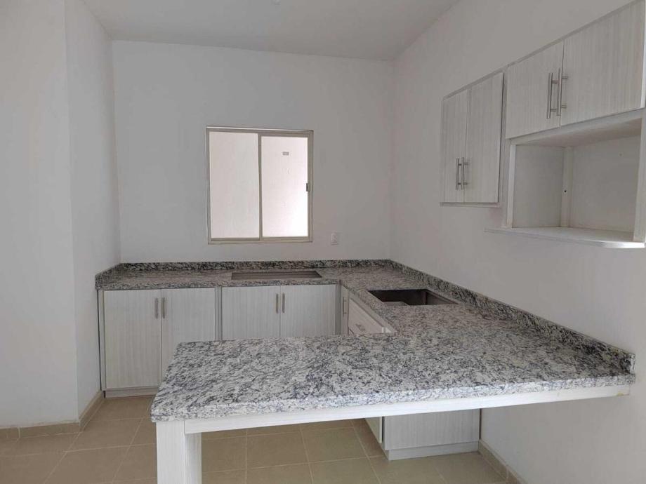 SARABIA, Lerdo, Durango, 35150, Mexico, 3 Bedrooms Bedrooms, ,2 BathroomsBathrooms,Residential,For Sale,SARABIA,1416532