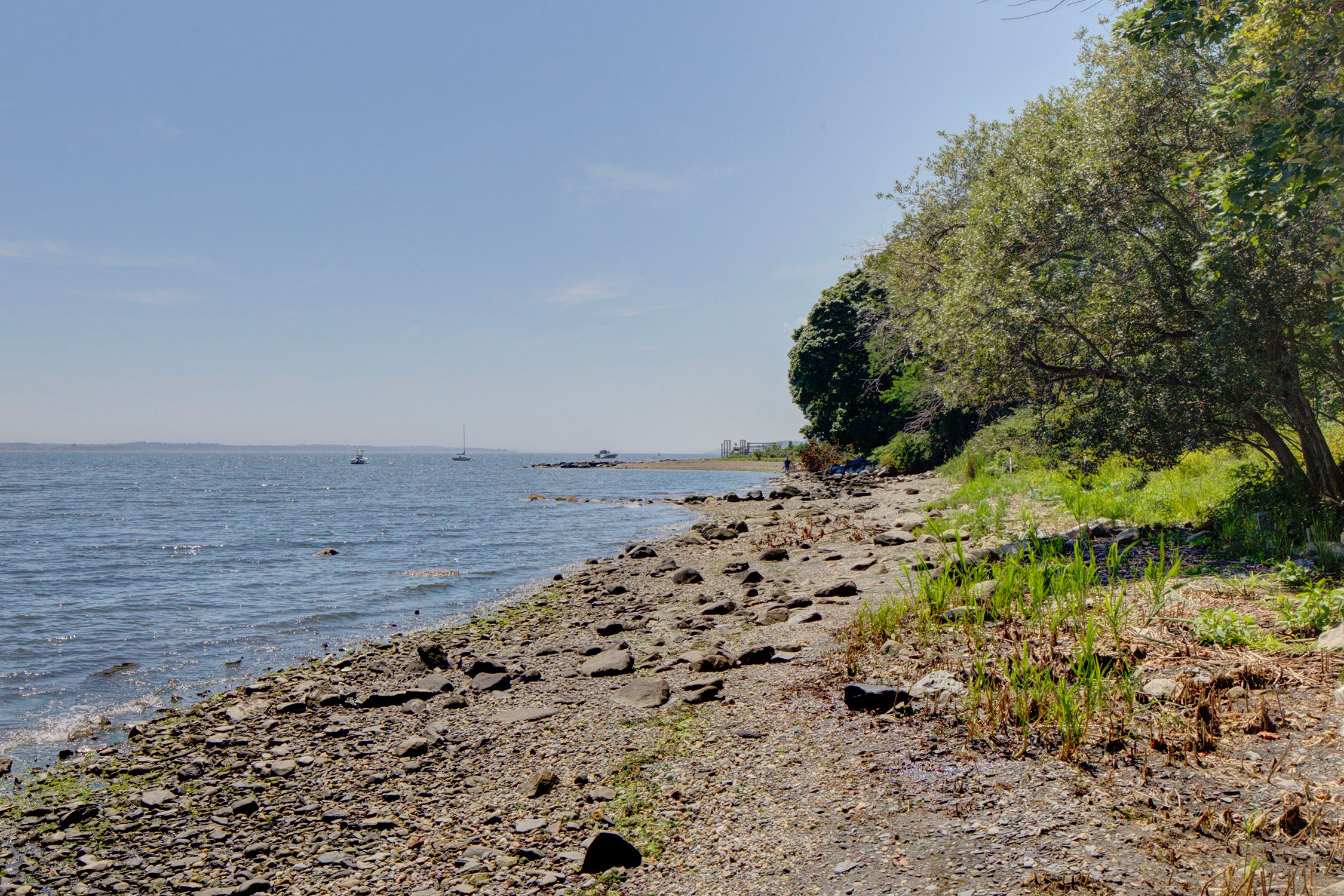  Island Park - 物件實景
