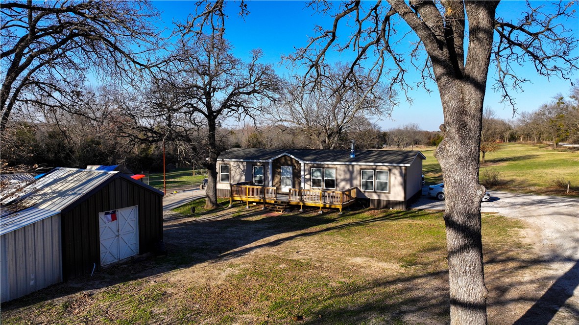 2601 Seldom Seen Road, Other, Texas, 78239, United States, 3 Bedrooms Bedrooms, ,2 BathroomsBathrooms,Residential,For Sale,2601 Seldom Seen Road,1546396