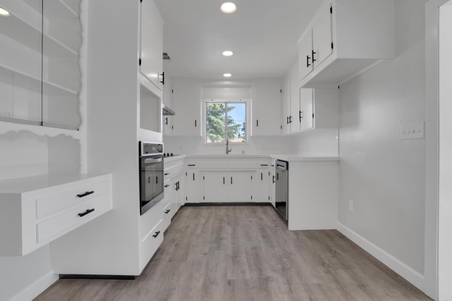 Turlock, California, 95380, United States, 2 Bedrooms Bedrooms, ,2 BathroomsBathrooms,Residential,For Sale,1823196