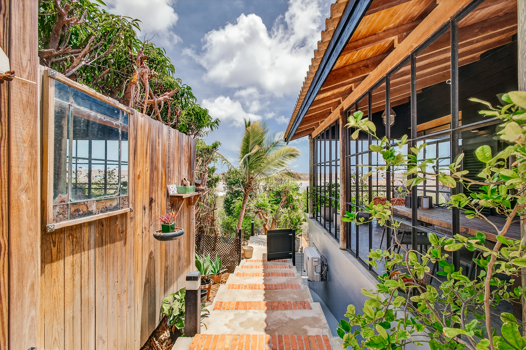  Seru Bottelier 28 - 物件實景