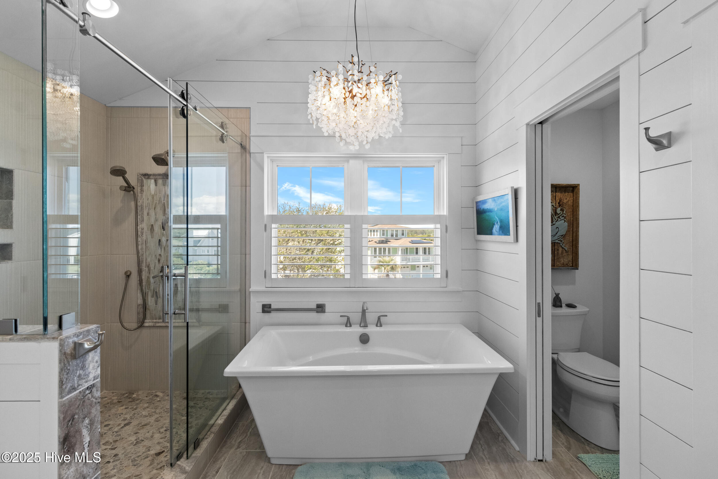 Oak Island, North Carolina, 28465, United States, 4 Bedrooms Bedrooms, ,4 BathroomsBathrooms,Residential,For Sale,1804145