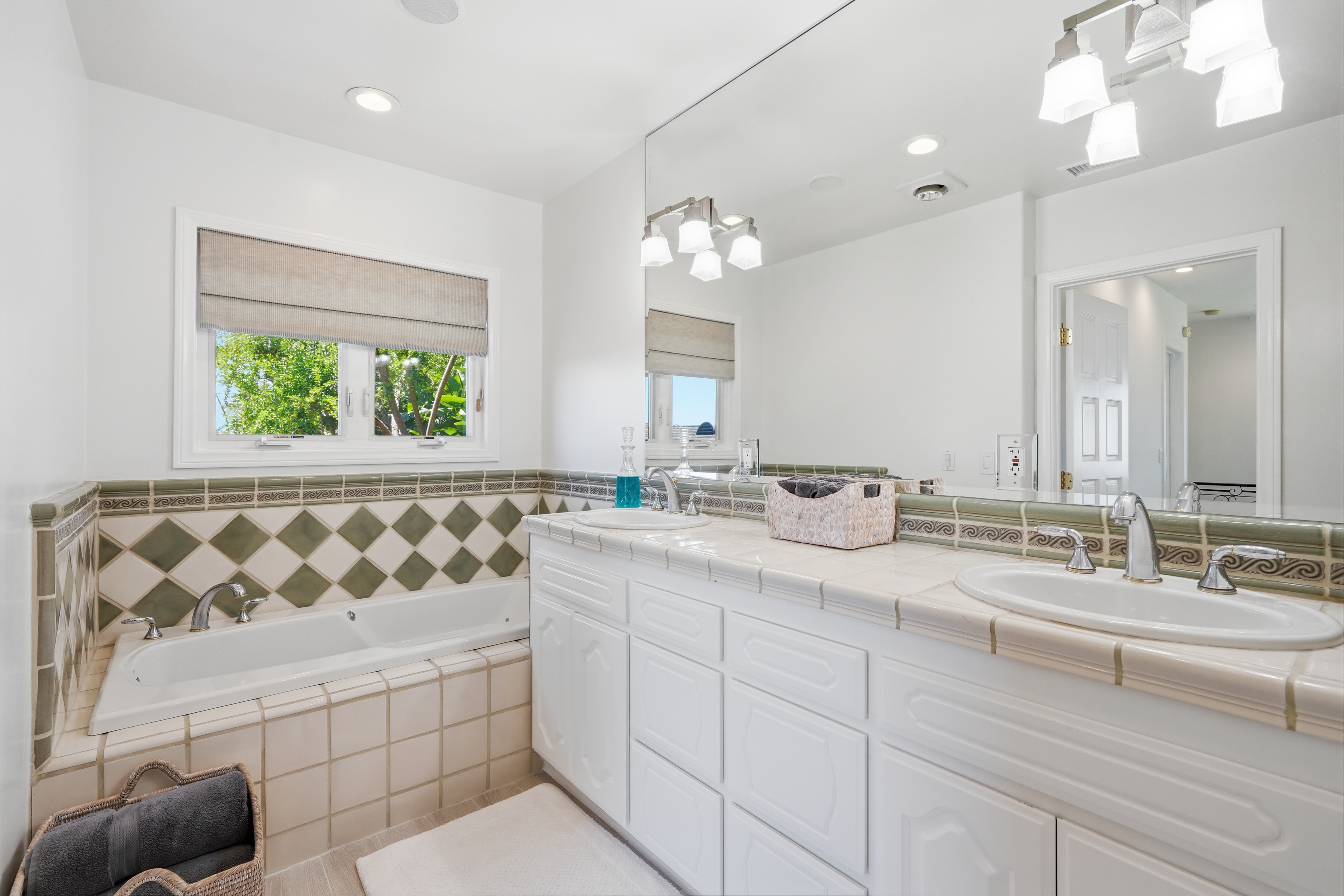  1 Diamonte Lane, Rancho Palos Verdes, CA 90275 - 物件實景