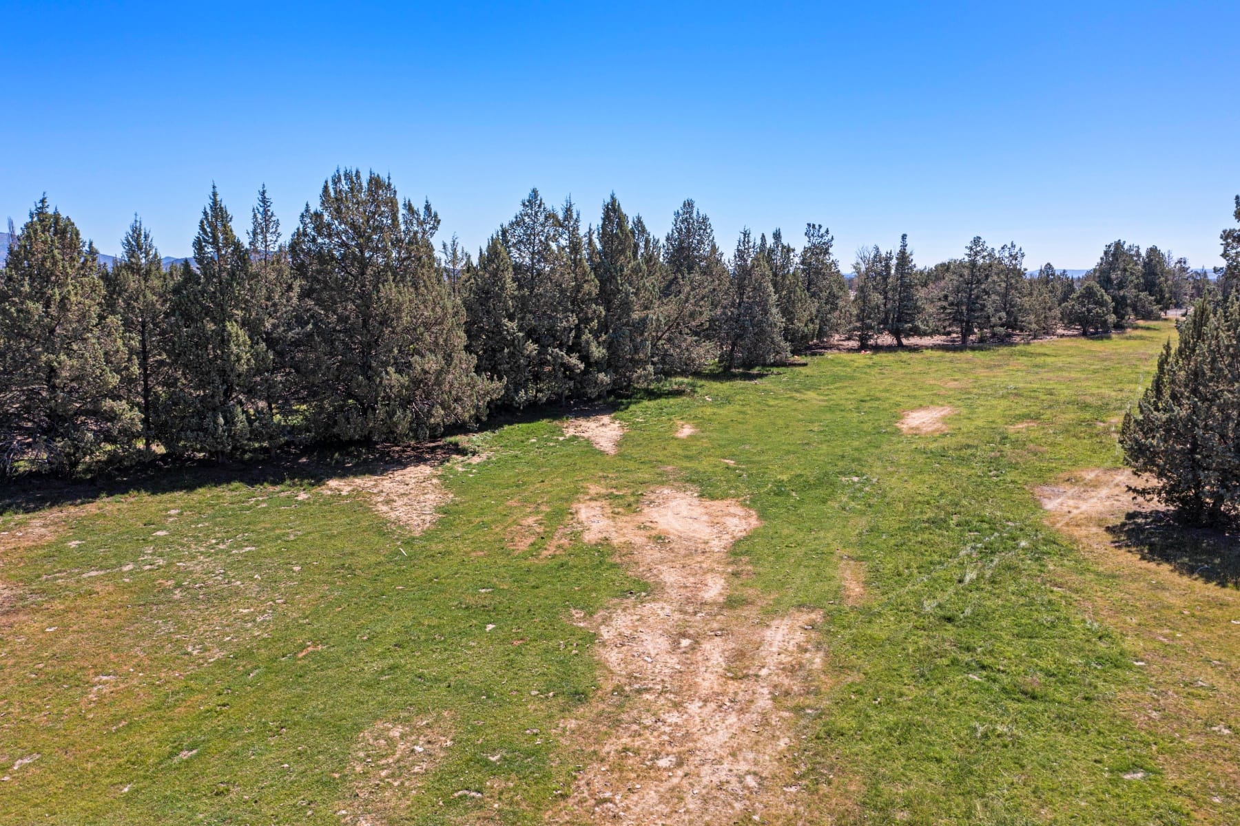  4220 NE Smith Rock Way Terrebonne, OR 97760 - 物件實景