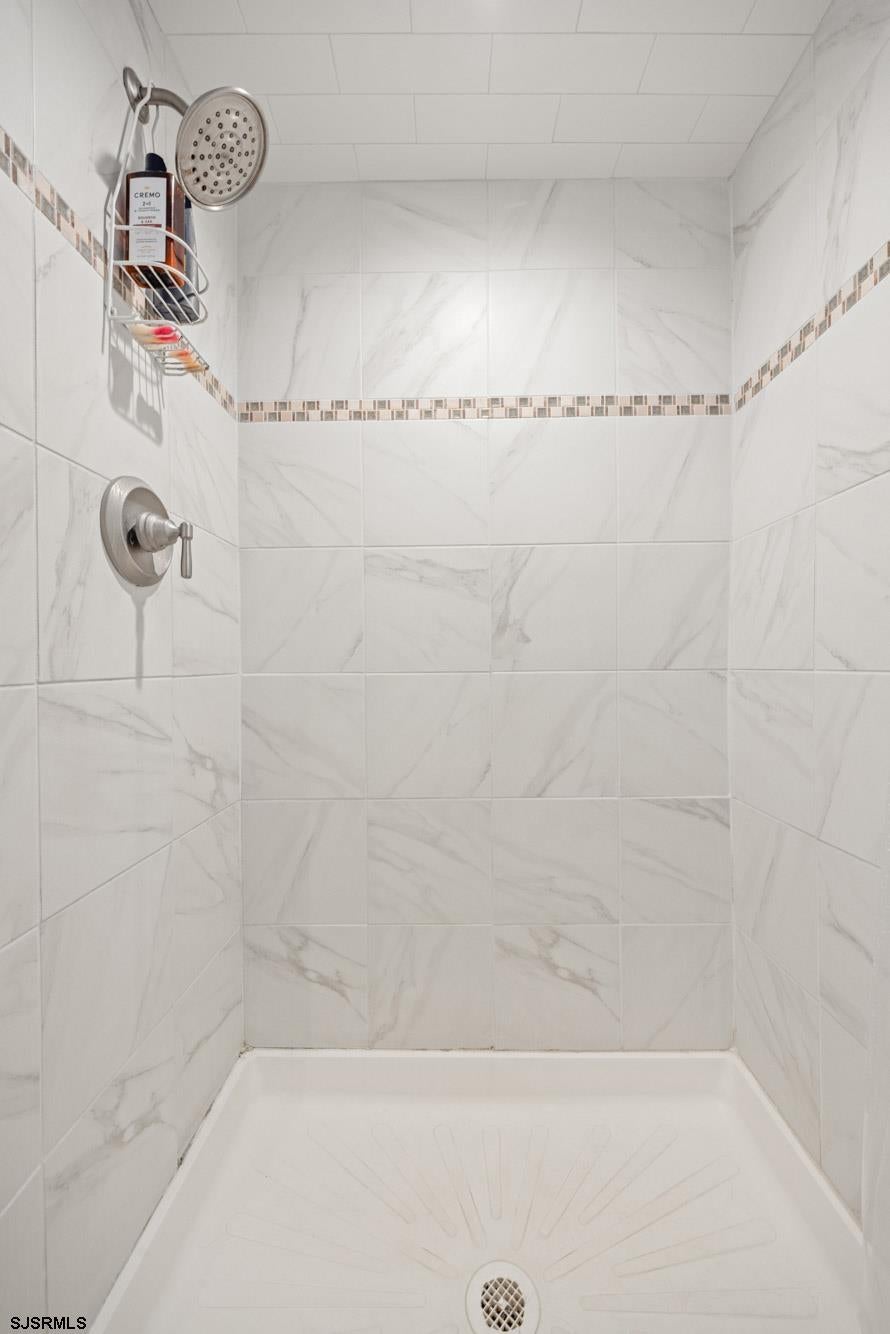Brigantine, New Jersey, 08203, United States, 4 Bedrooms Bedrooms, ,3 BathroomsBathrooms,Residential,For Sale,1804812