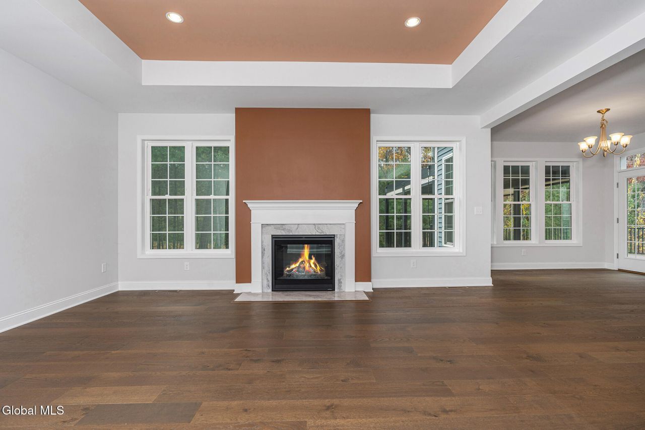 Halfmoon, New York, 12065, United States, 4 Bedrooms Bedrooms, ,3 BathroomsBathrooms,Residential,For Sale,1987891