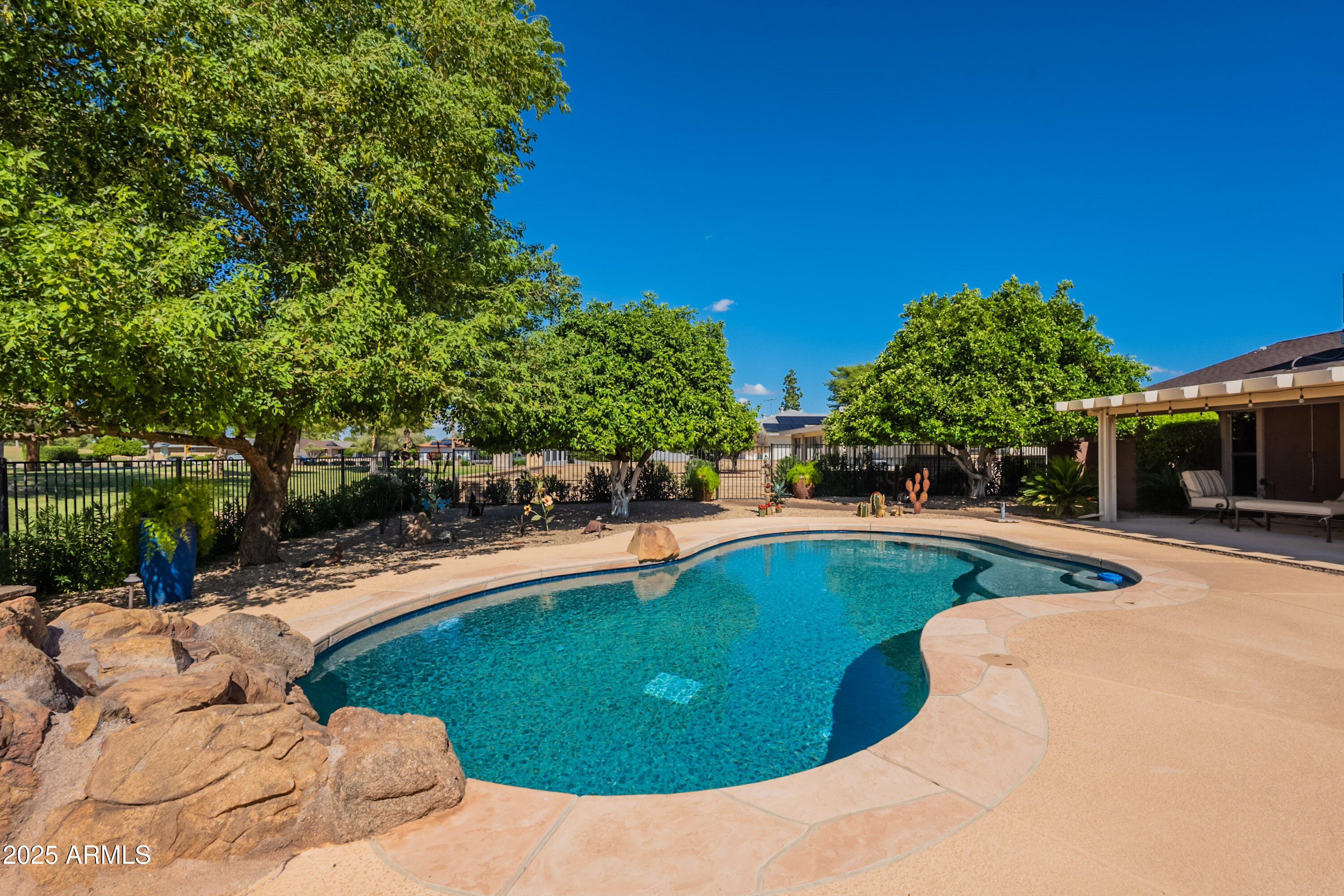 Sun City, Arizona, 85373, United States, 2 Bedrooms Bedrooms, ,Residential,For Sale,1966774