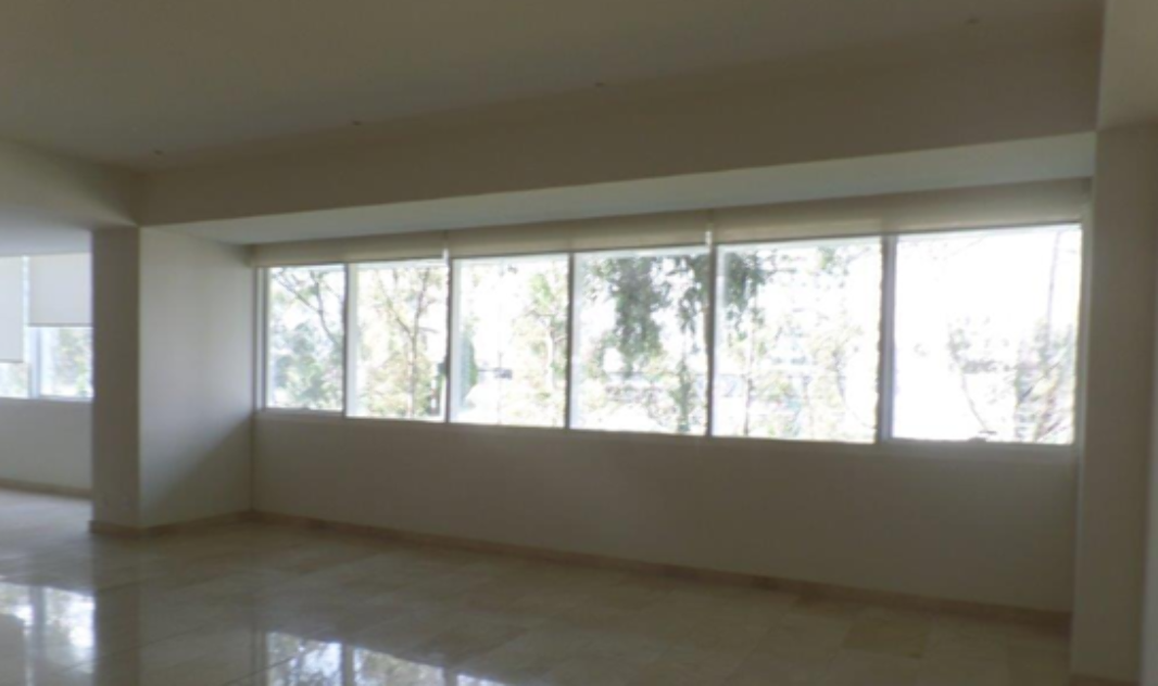 Vasco de Quiroga, Álvaro Obregón, Ciudad de México, 01219, Mexico, 3 Bedrooms Bedrooms, ,3 BathroomsBathrooms,Residential,For Sale,Vasco de Quiroga,1443447