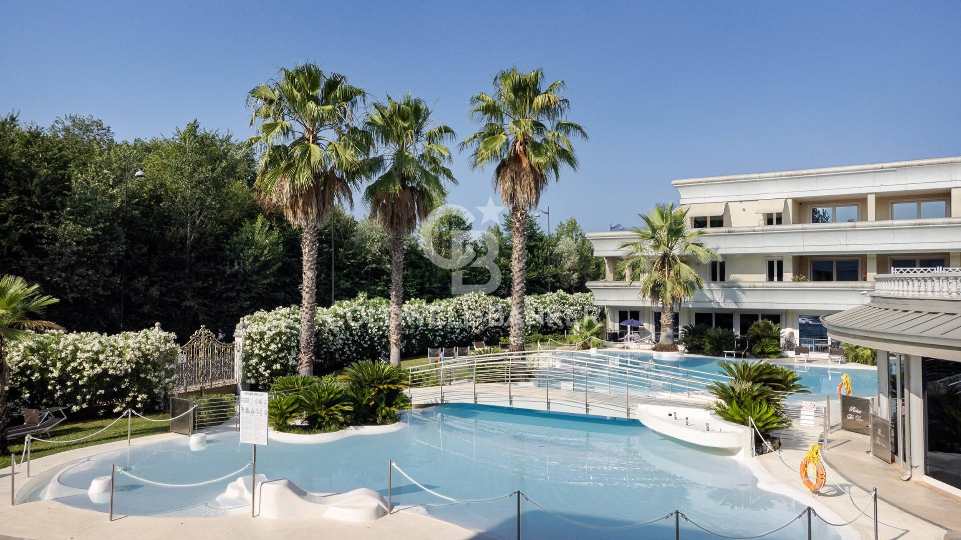 Desenzano del Garda, Brescia, 25015, IT, ,Residential,For Sale,1901996