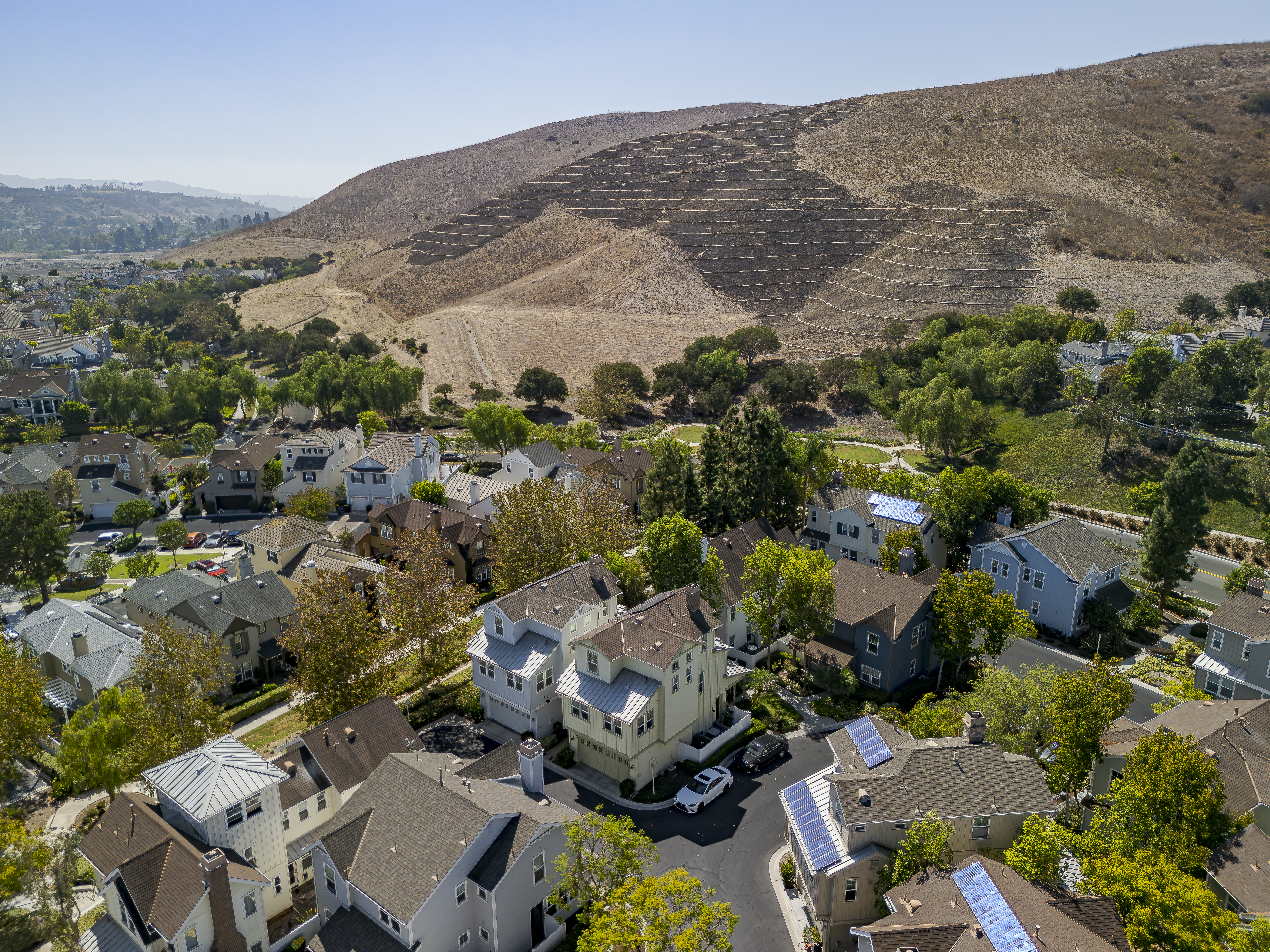  35 Rinehart Road, Ladera Ranch, CA 92694 - 物件實景