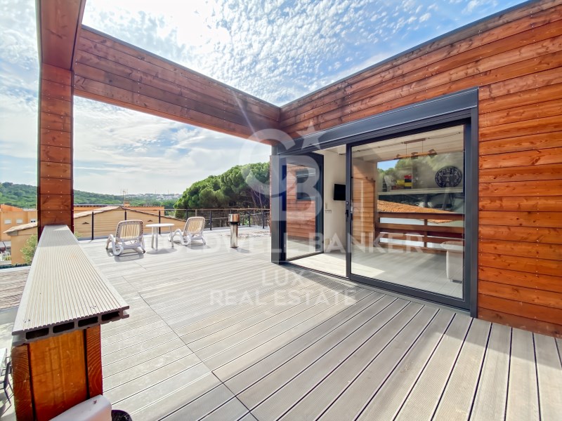 L'Escala, Catalonia, ES, 3 Bedrooms Bedrooms, ,3 BathroomsBathrooms,Residential,For Sale,1858261